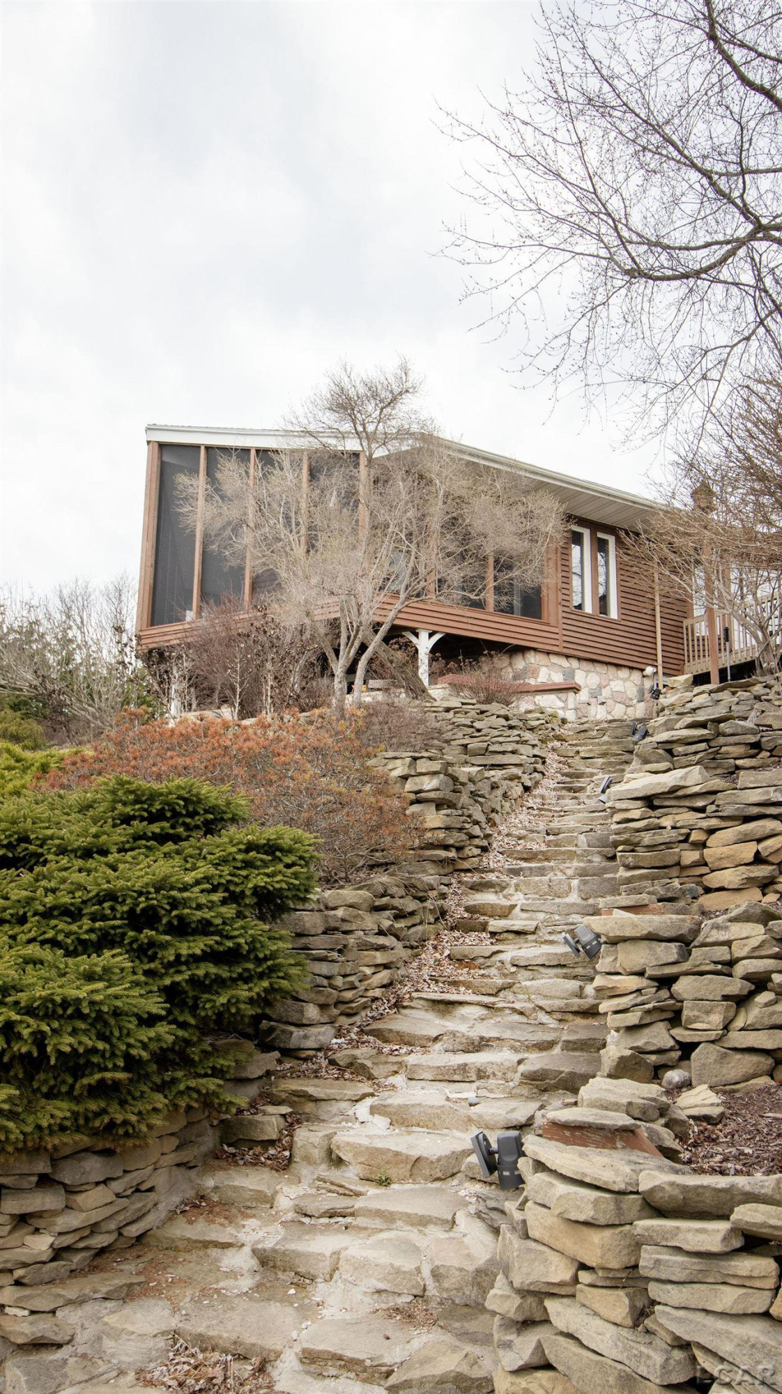 11608 Bradley Drive, Jerome, MI 49249 — Photo 51