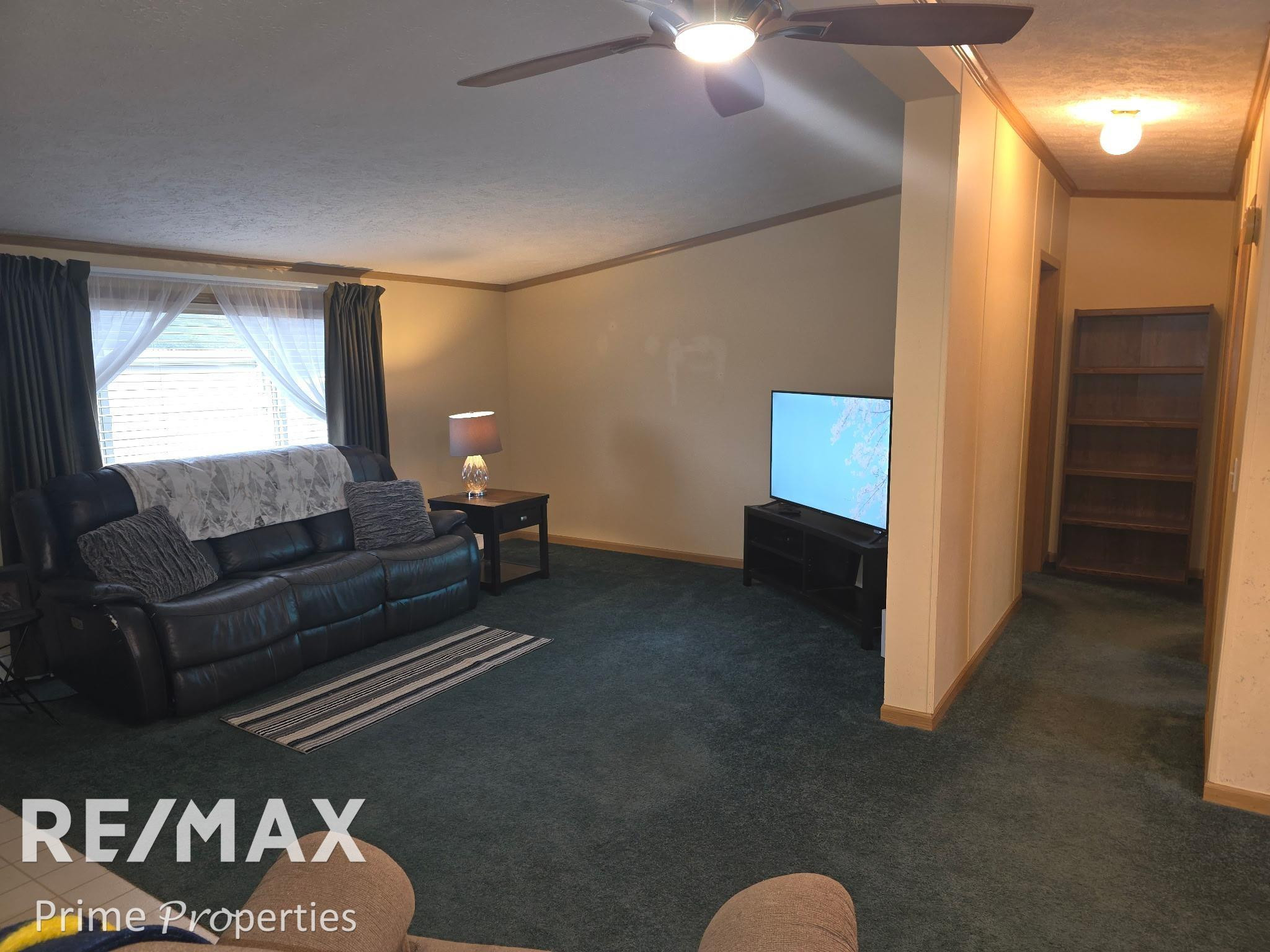 134 Apollo Avenue, Flushing, MI 48433 — Photo 15