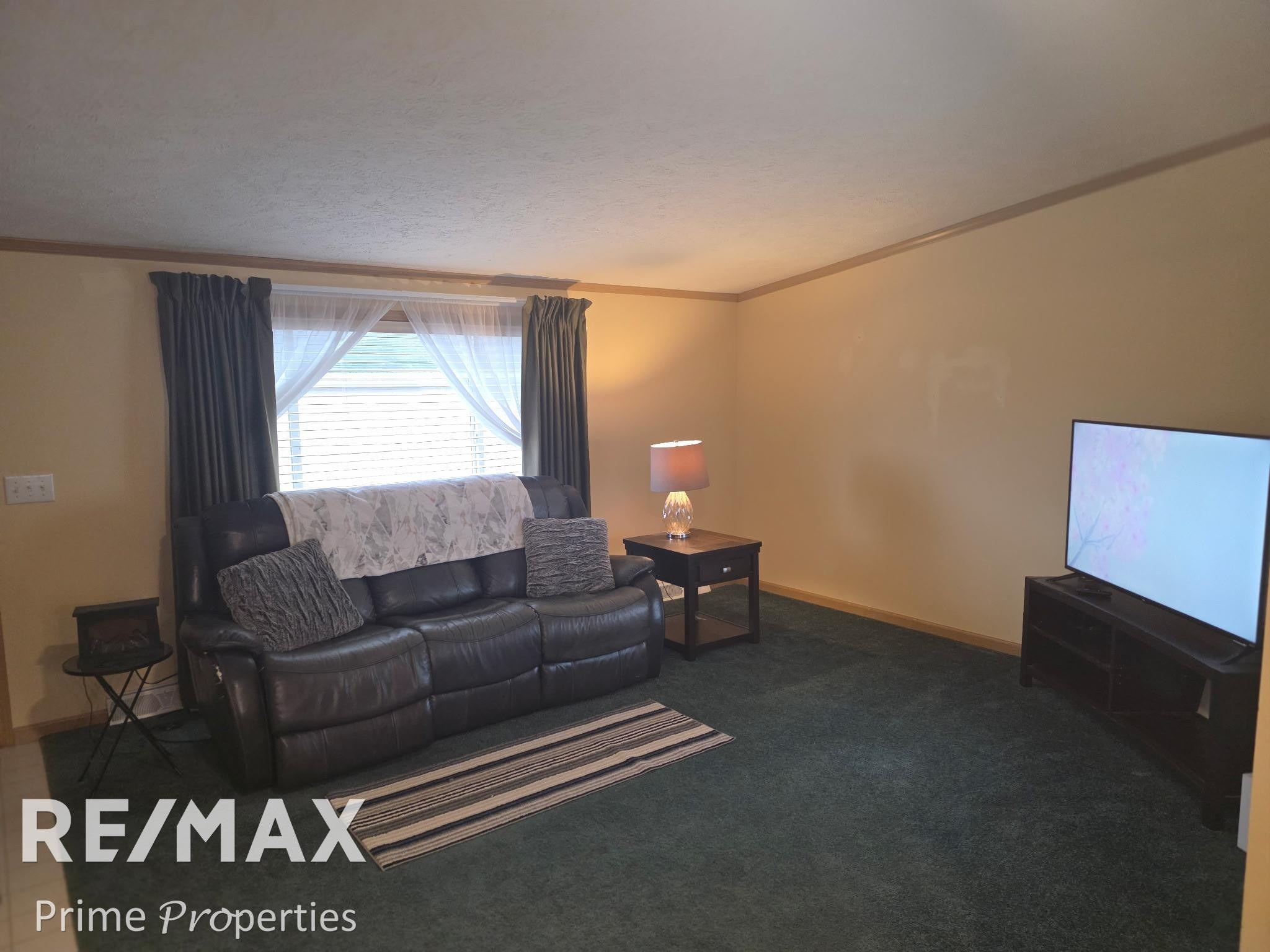 134 Apollo Avenue, Flushing, MI 48433 — Photo 16