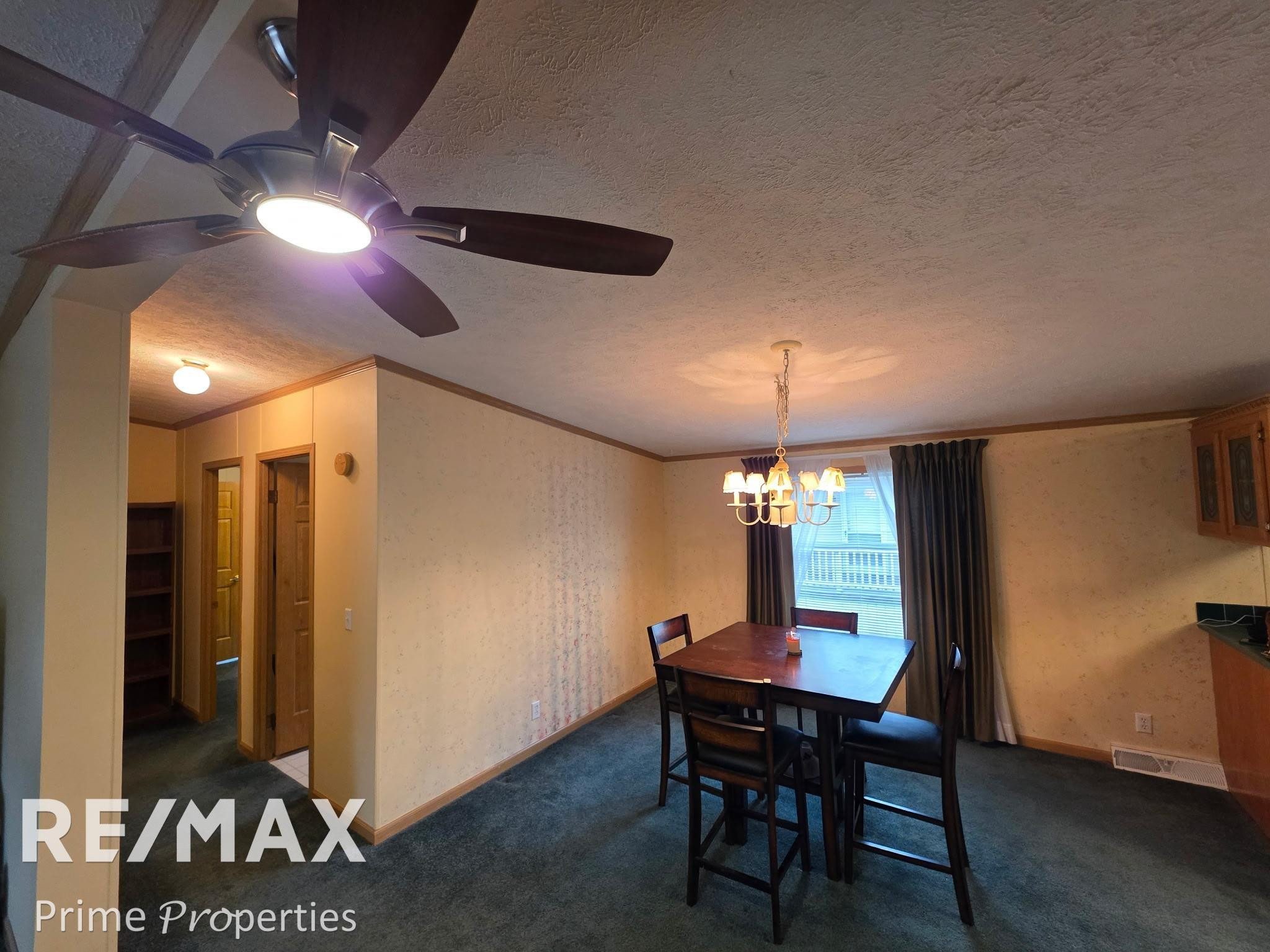 134 Apollo Avenue, Flushing, MI 48433 — Photo 17