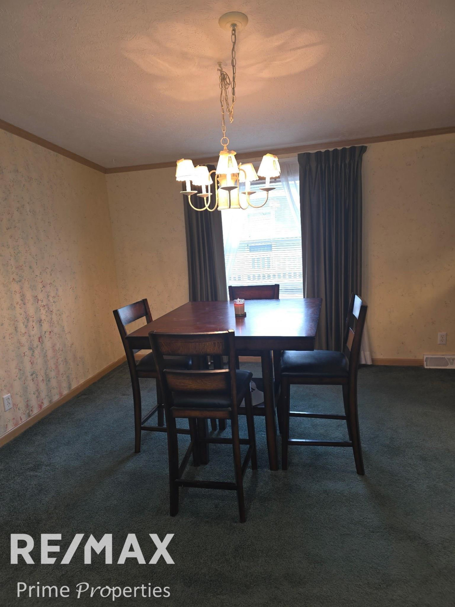 134 Apollo Avenue, Flushing, MI 48433 — Photo 18