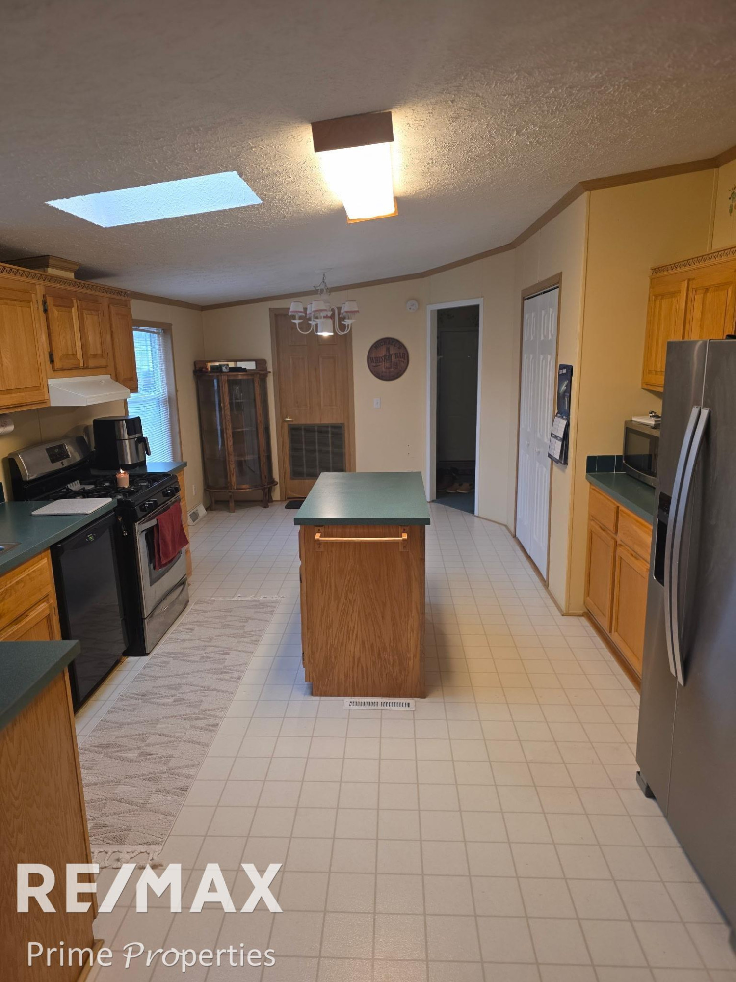 134 Apollo Avenue, Flushing, MI 48433 — Photo 19