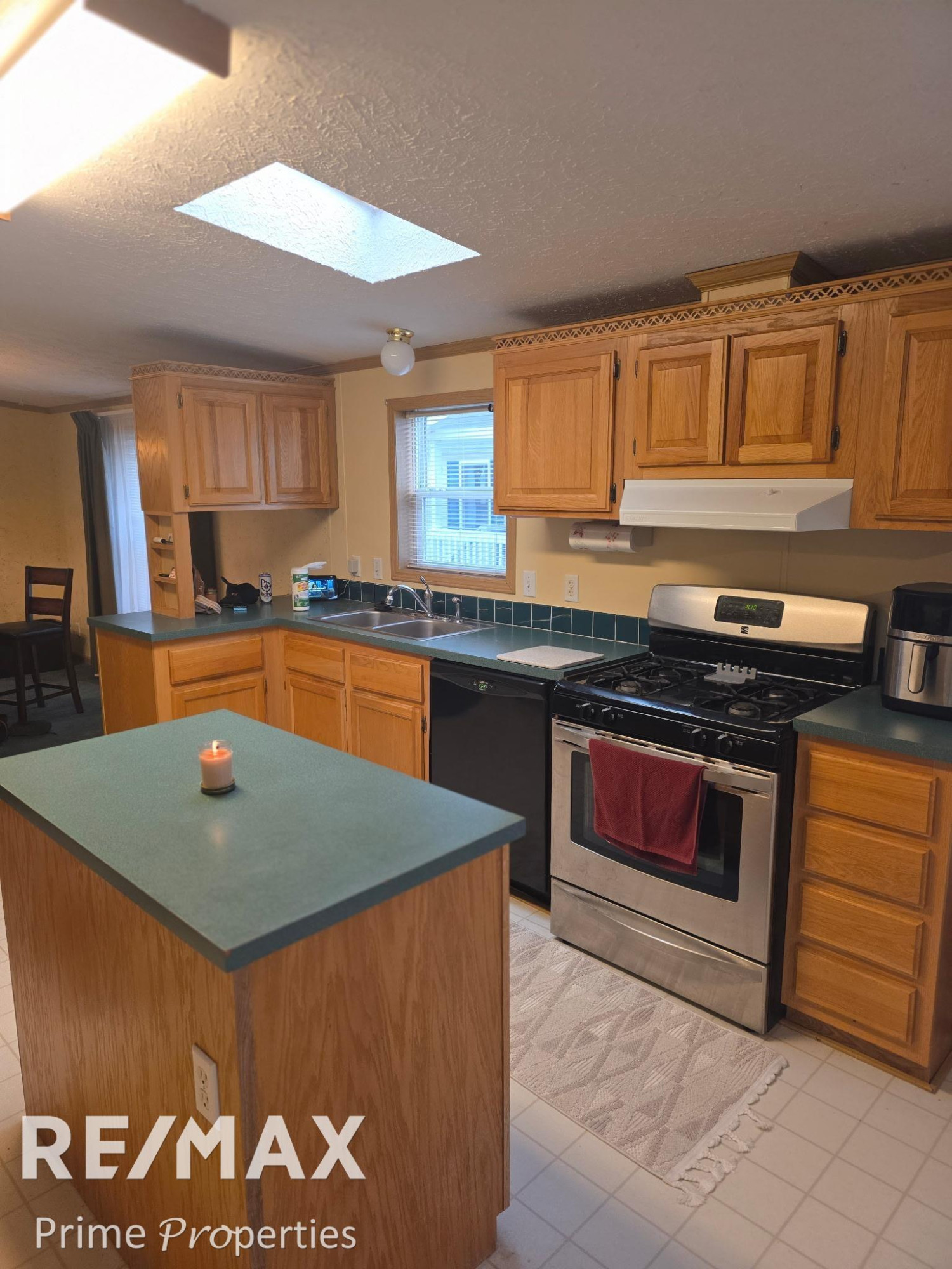 134 Apollo Avenue, Flushing, MI 48433 — Photo 20