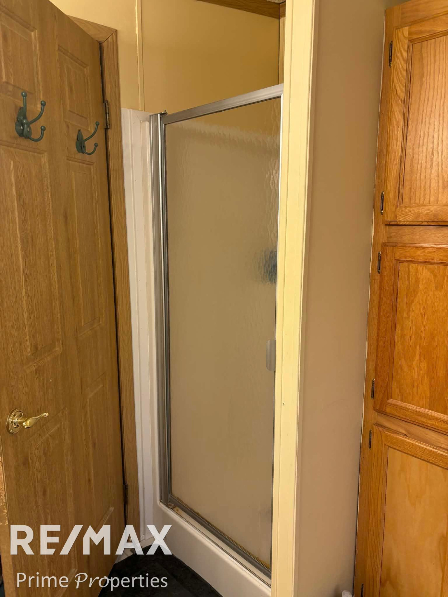 134 Apollo Avenue, Flushing, MI 48433 — Photo 22