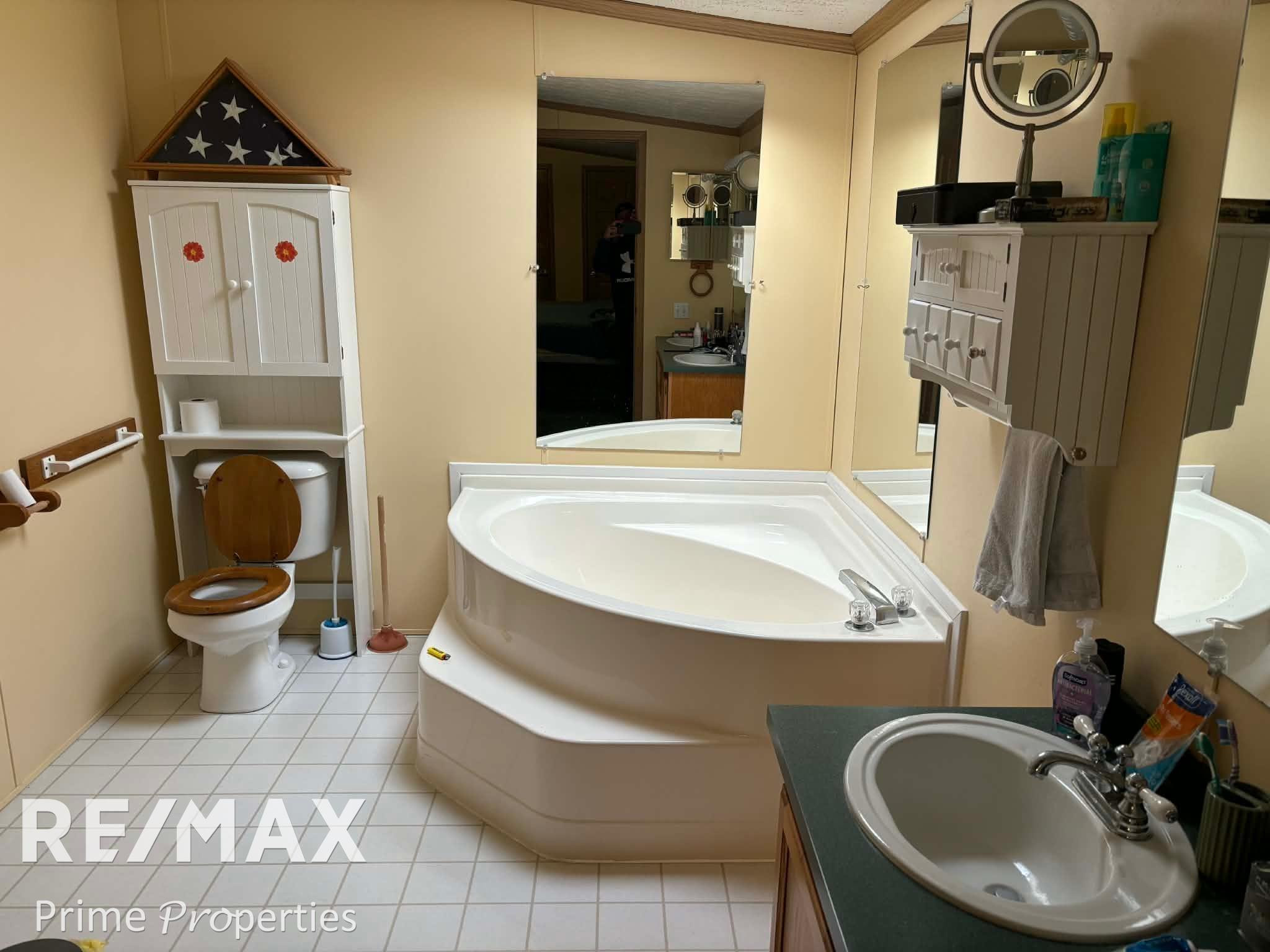 134 Apollo Avenue, Flushing, MI 48433 — Photo 23