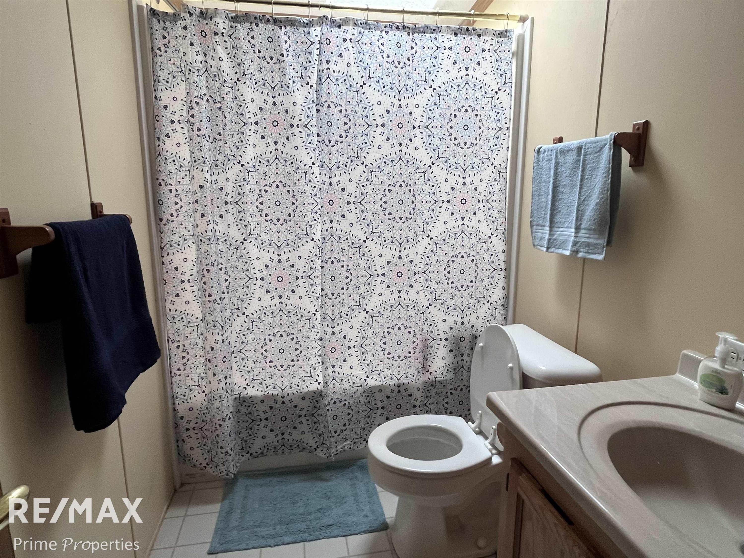 134 Apollo Avenue, Flushing, MI 48433 — Photo 25