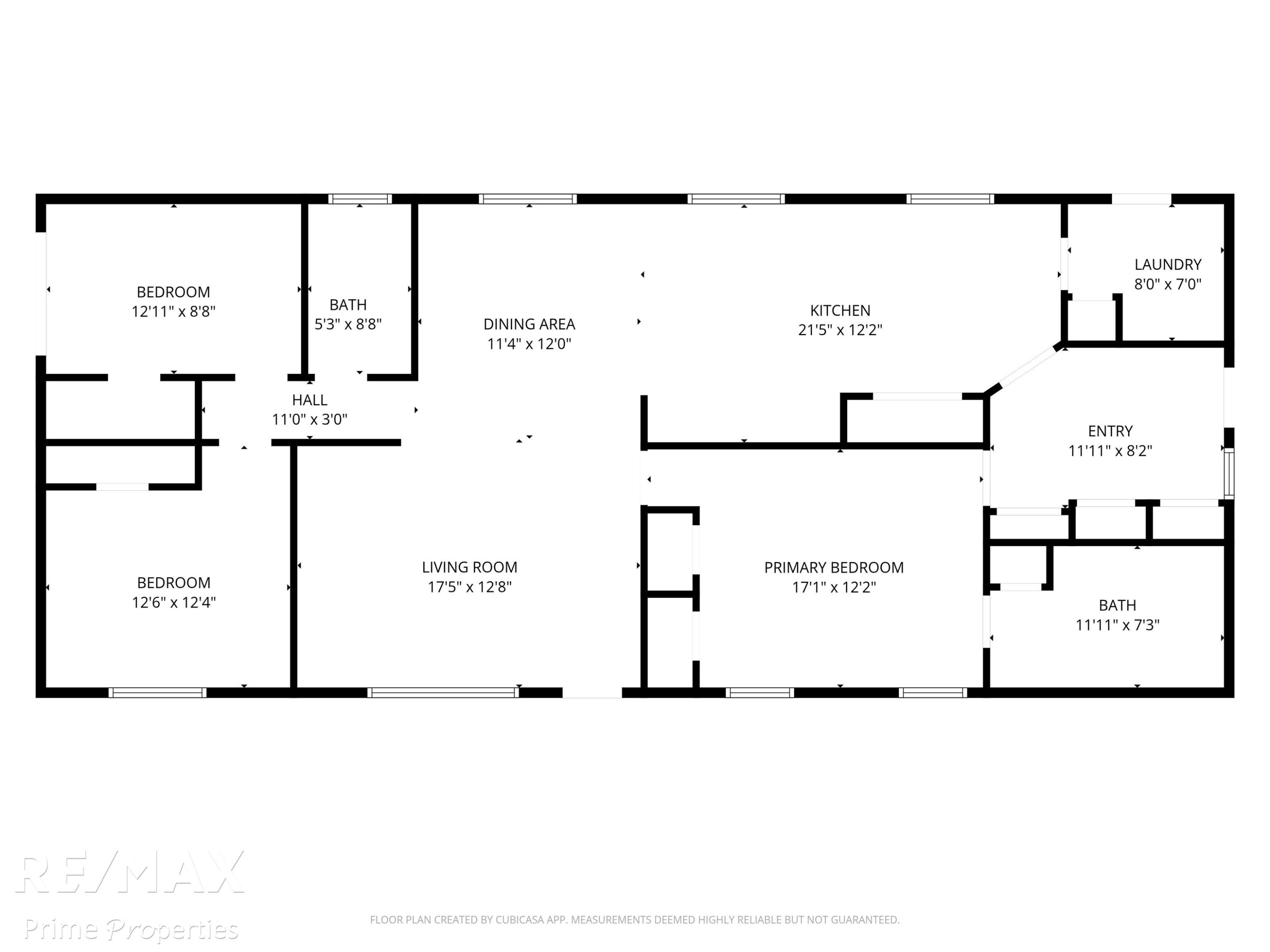 134 Apollo Avenue, Flushing, MI 48433 — Photo 26