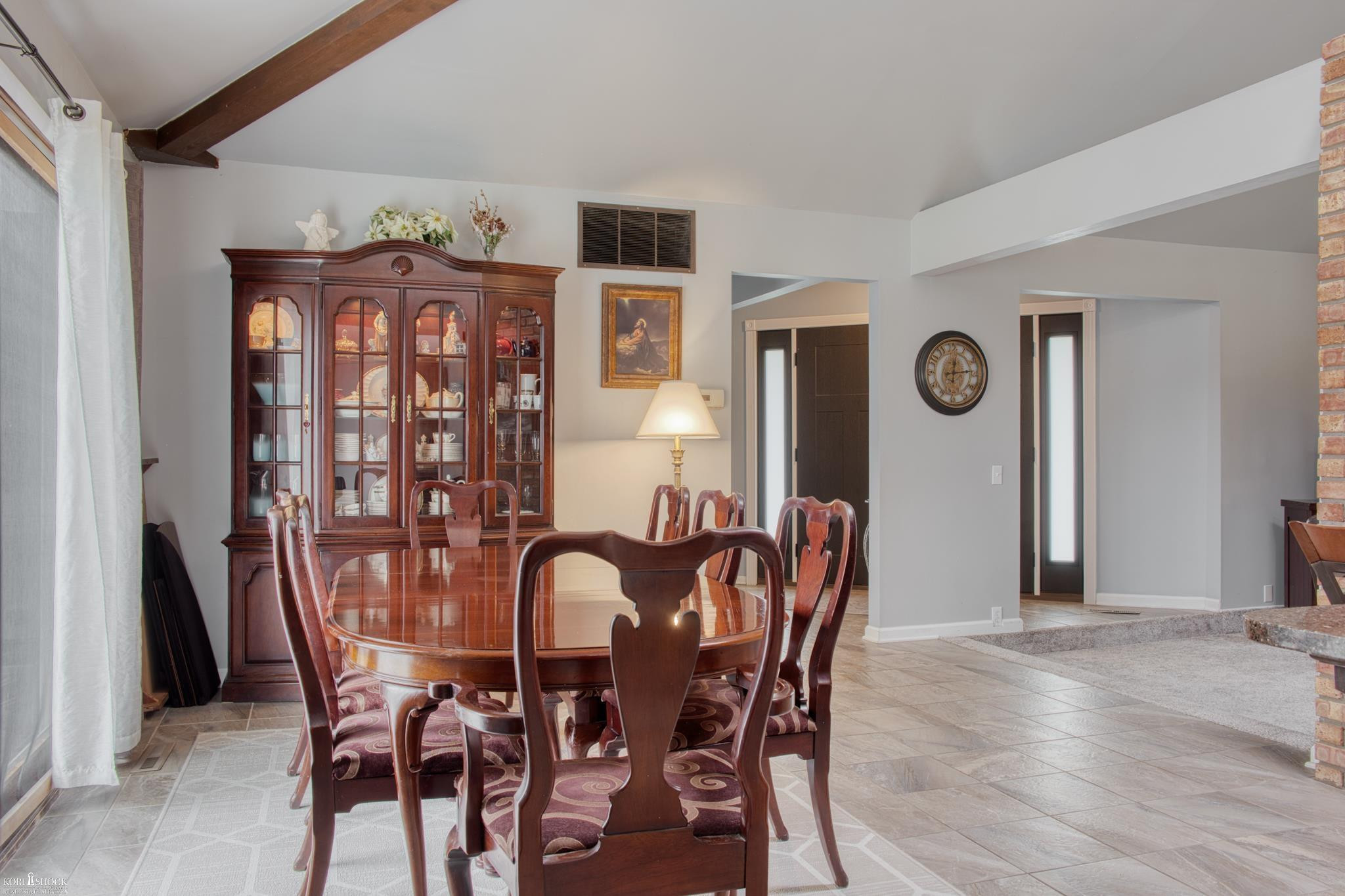 1532 Alta Vista Drive, Owosso, MI 48867 — Photo 10