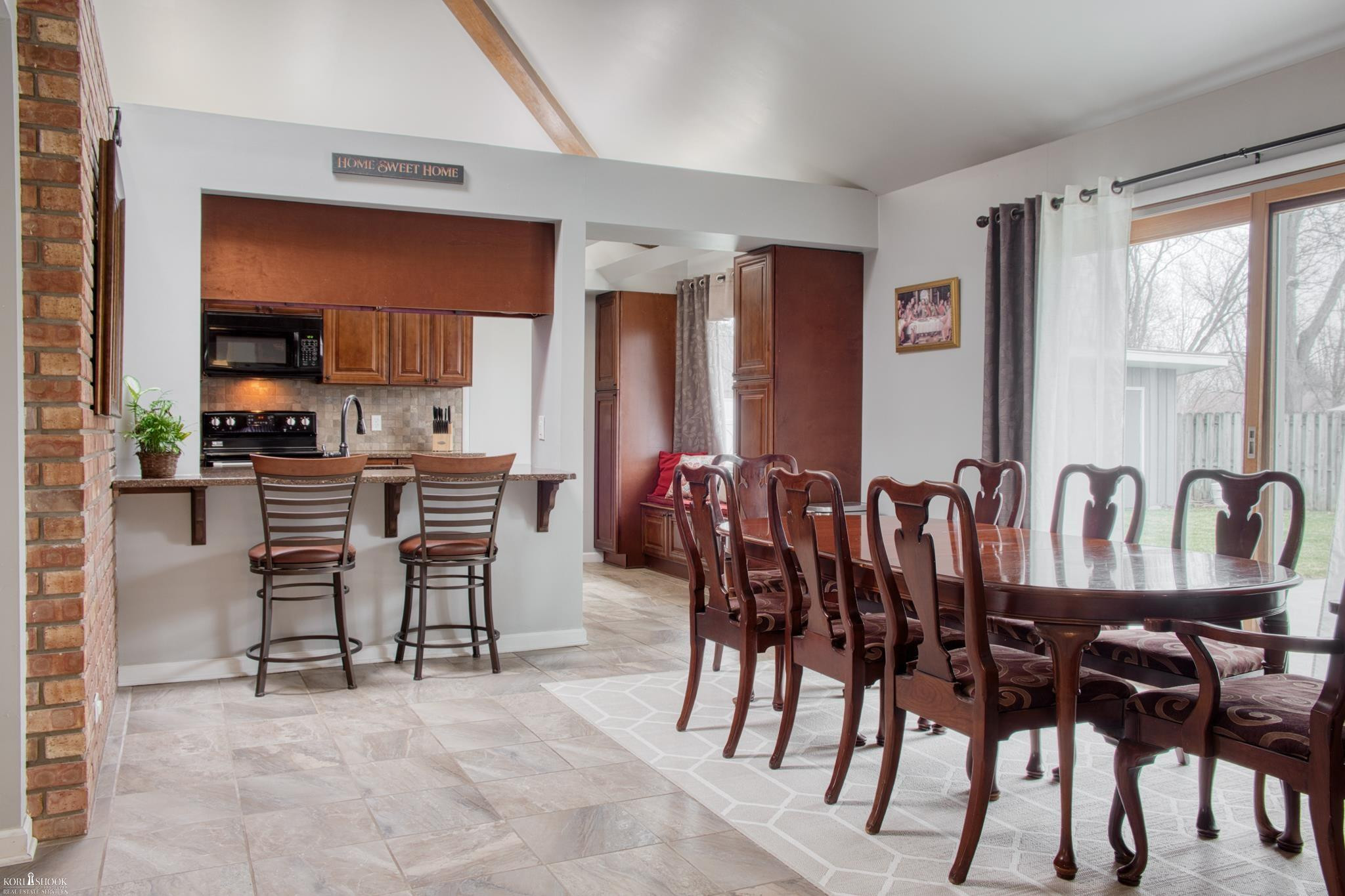 1532 Alta Vista Drive, Owosso, MI 48867 — Photo 11