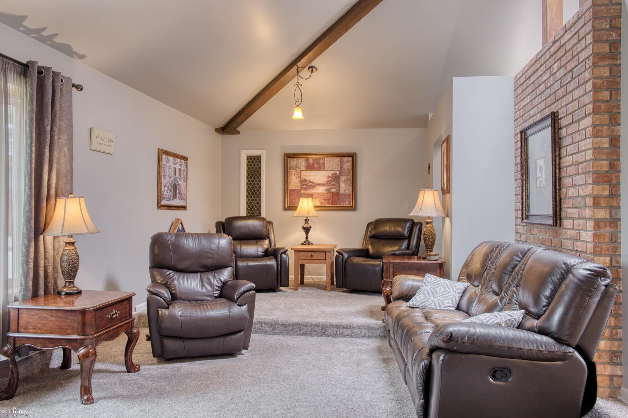 1532 Alta Vista Drive, Owosso, MI 48867 — Photo 13