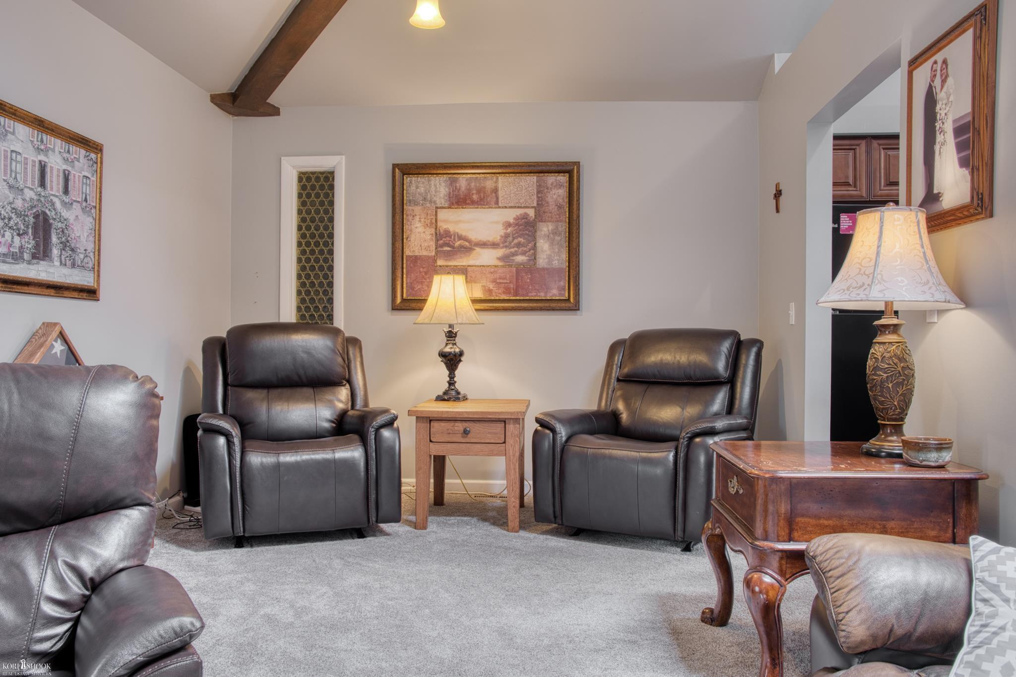 1532 Alta Vista Drive, Owosso, MI 48867 — Photo 15