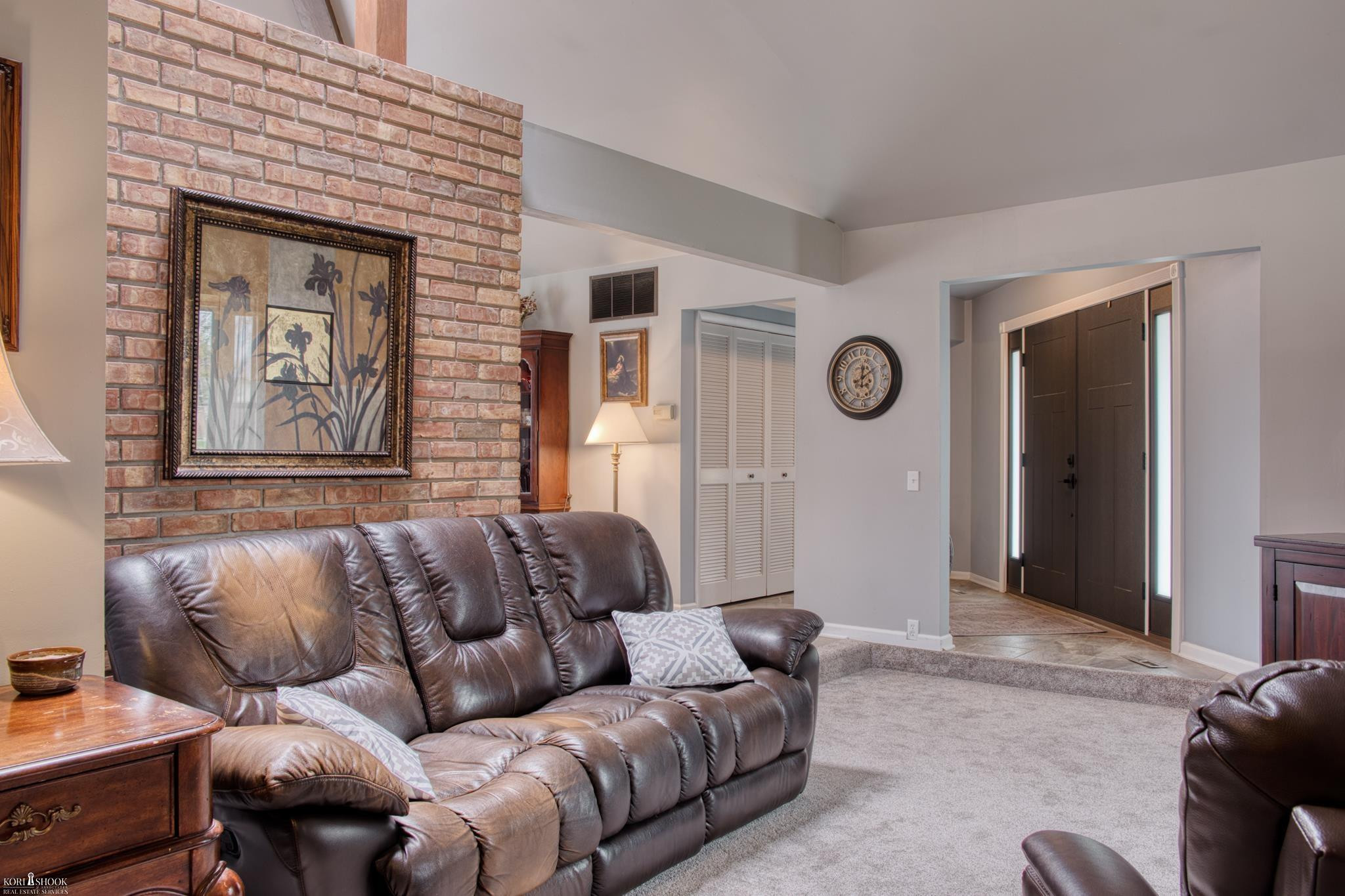 1532 Alta Vista Drive, Owosso, MI 48867 — Photo 17