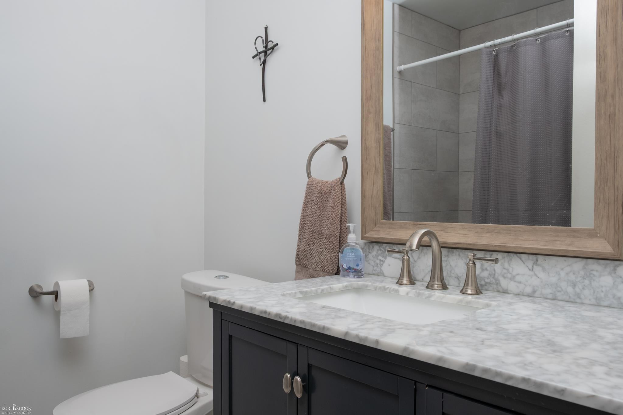1532 Alta Vista Drive, Owosso, MI 48867 — Photo 18
