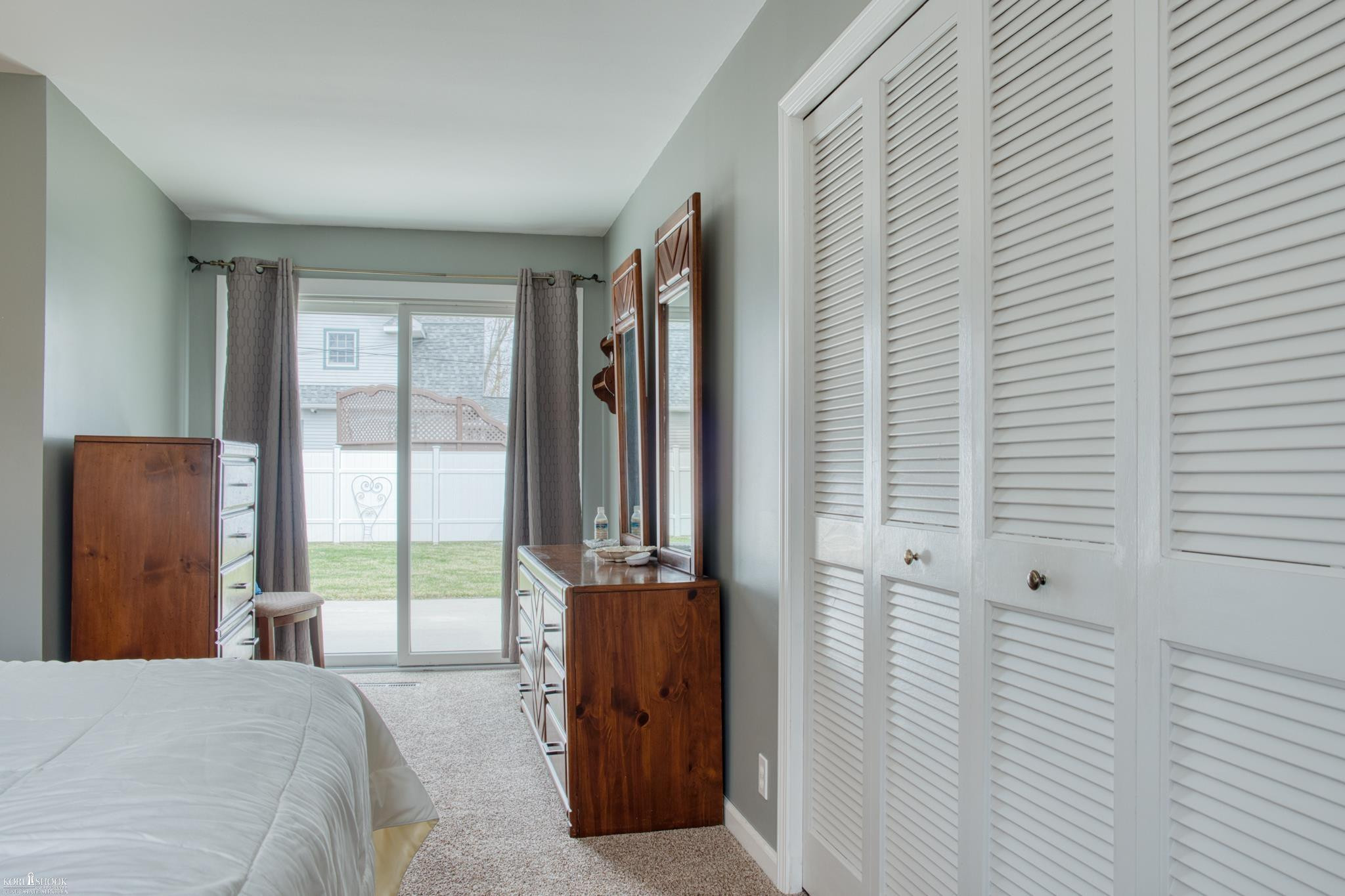 1532 Alta Vista Drive, Owosso, MI 48867 — Photo 20