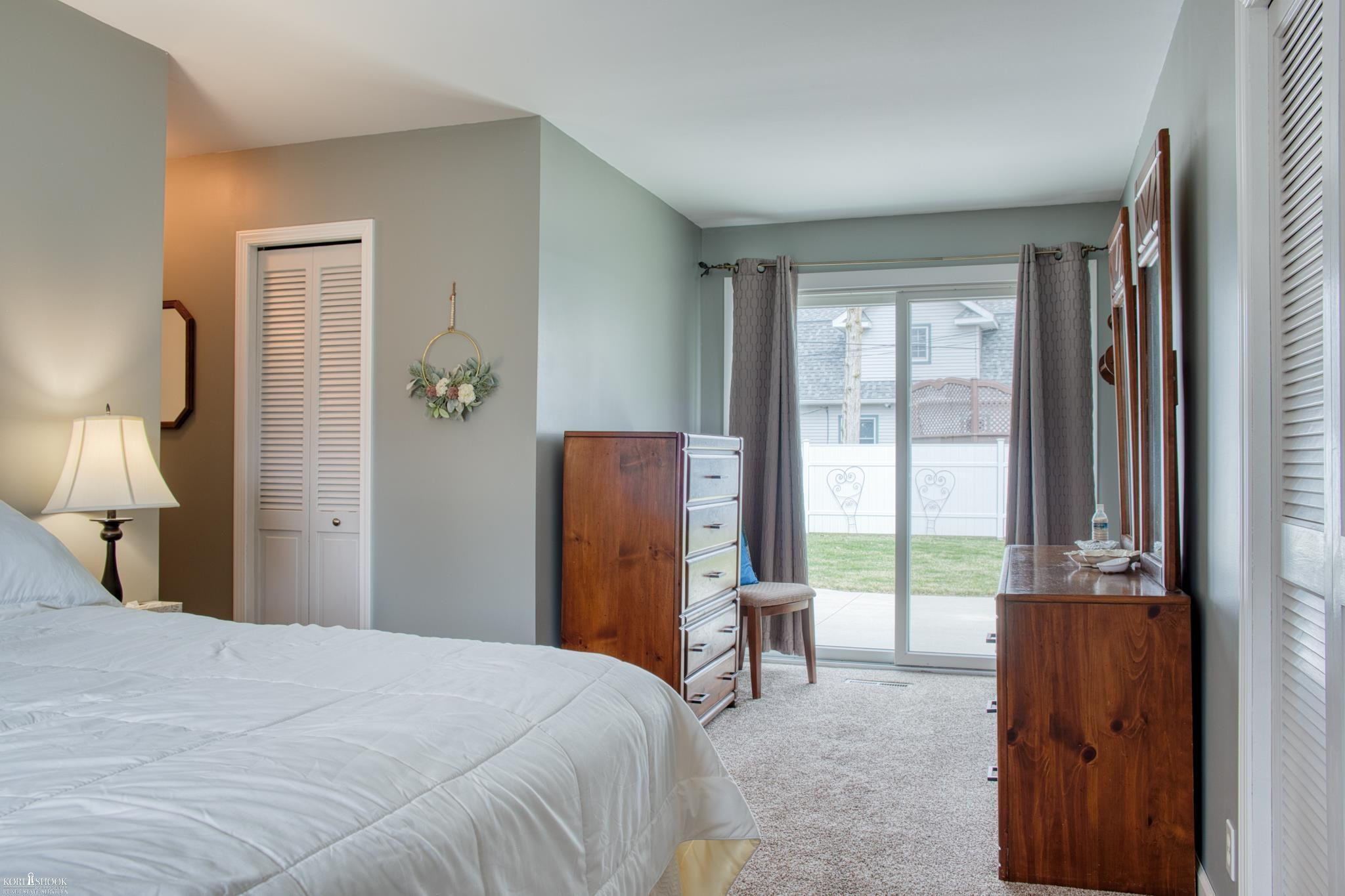 1532 Alta Vista Drive, Owosso, MI 48867 — Photo 21