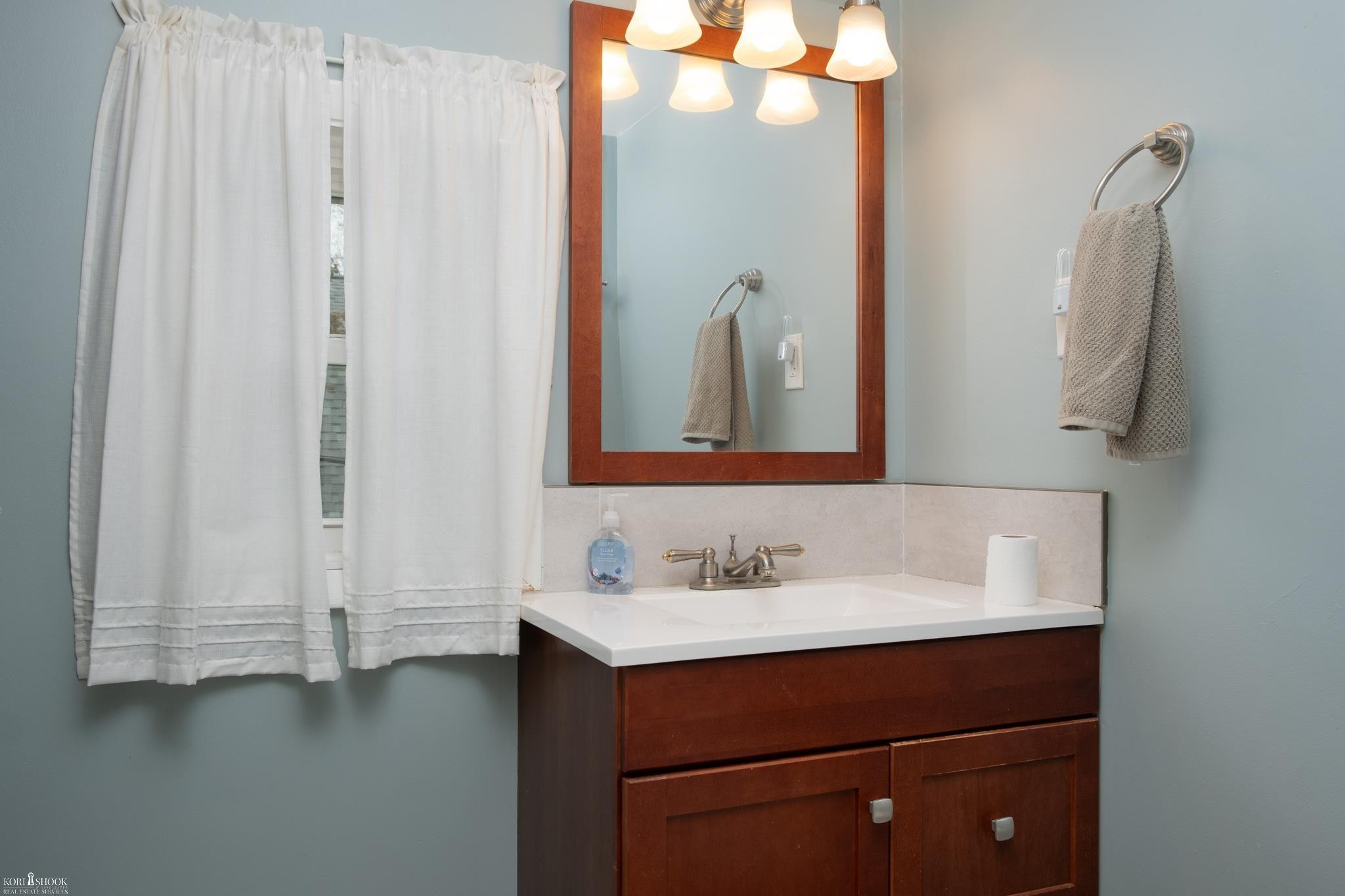 1532 Alta Vista Drive, Owosso, MI 48867 — Photo 25