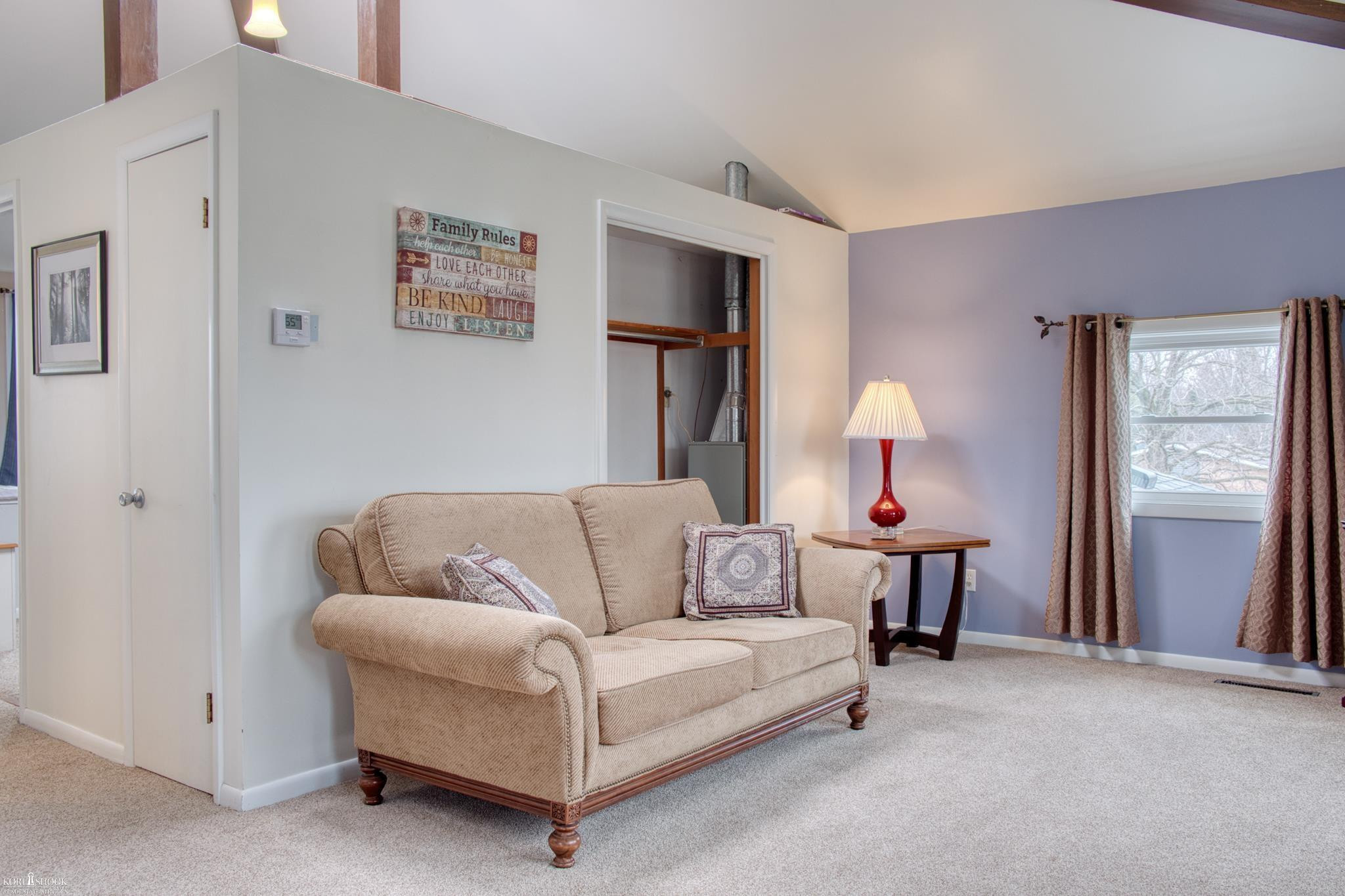 1532 Alta Vista Drive, Owosso, MI 48867 — Photo 30