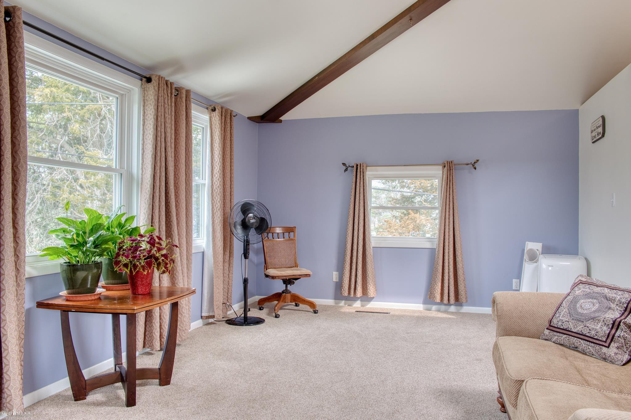 1532 Alta Vista Drive, Owosso, MI 48867 — Photo 31