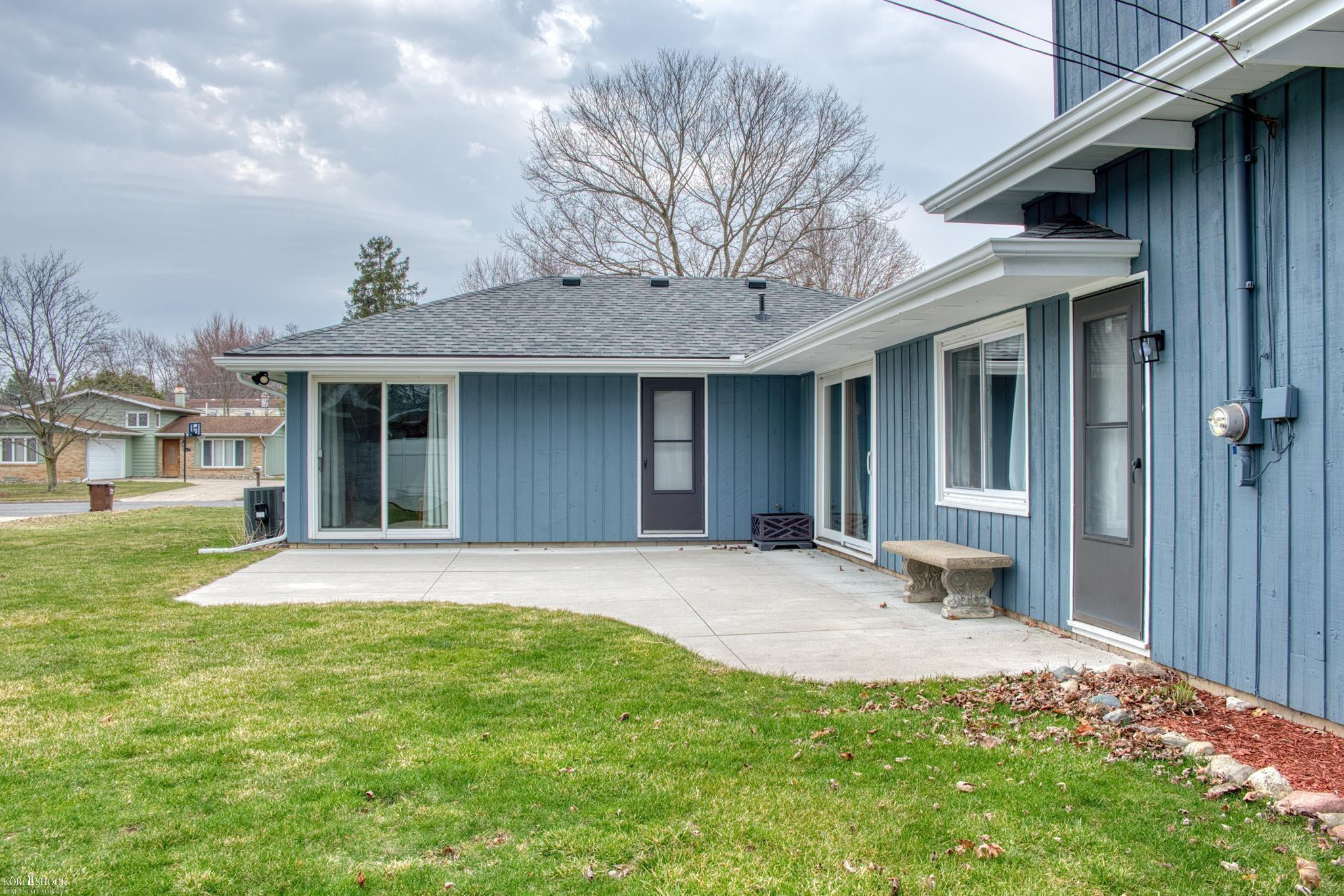 1532 Alta Vista Drive, Owosso, MI 48867 — Photo 35
