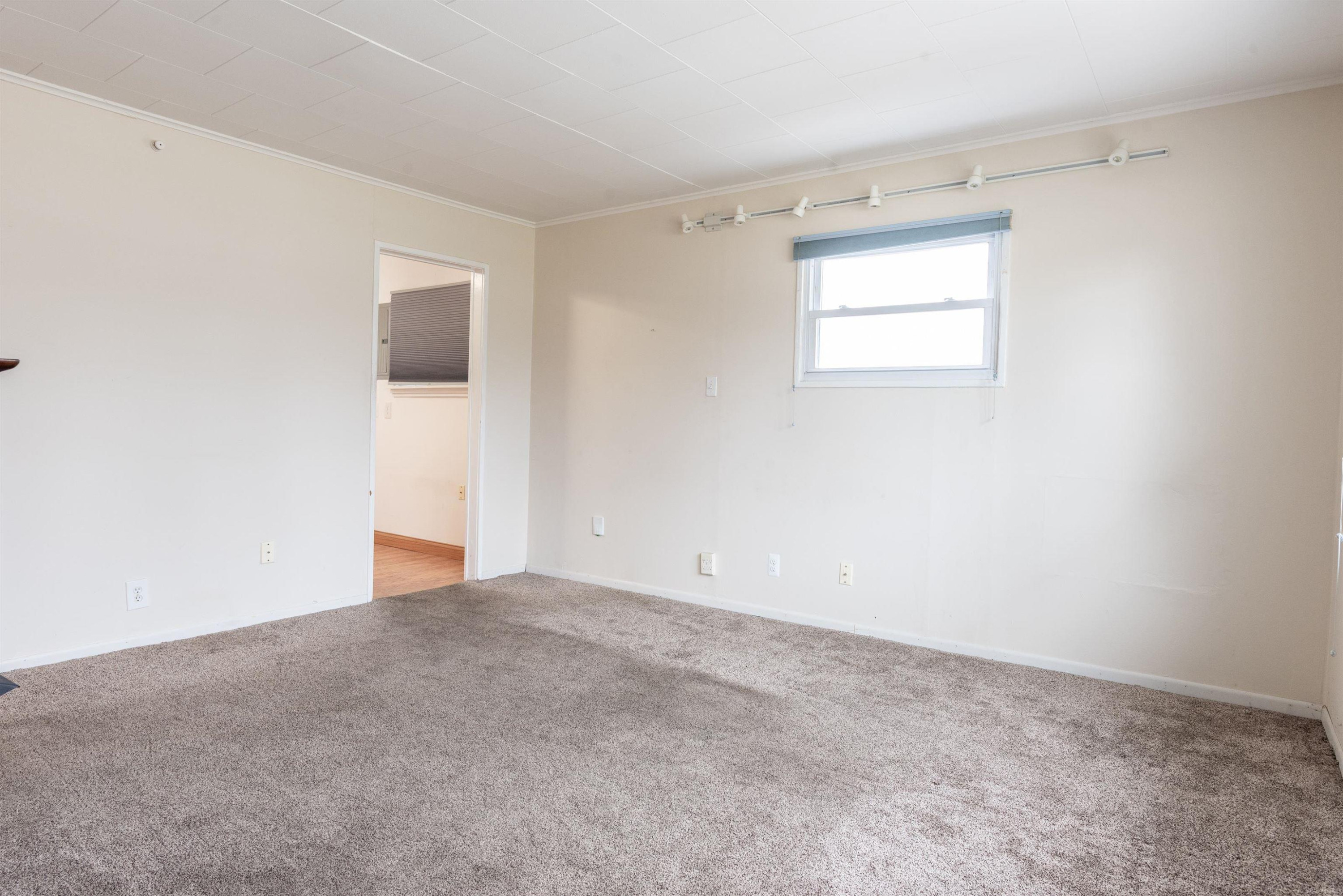 27837 Lenox Avenue, Madison Heights, MI 48071 — Photo 3