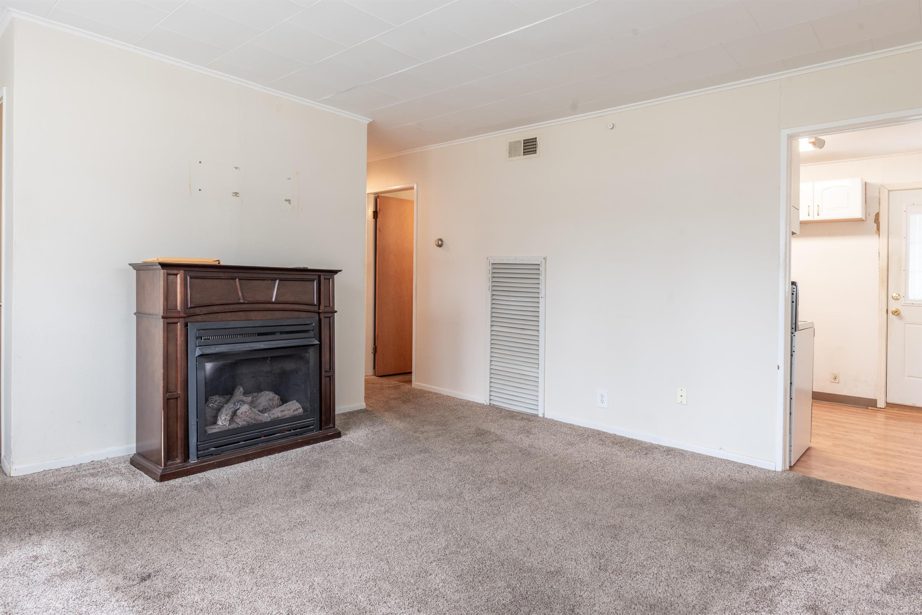 27837 Lenox Avenue, Madison Heights, MI 48071 — Photo 4