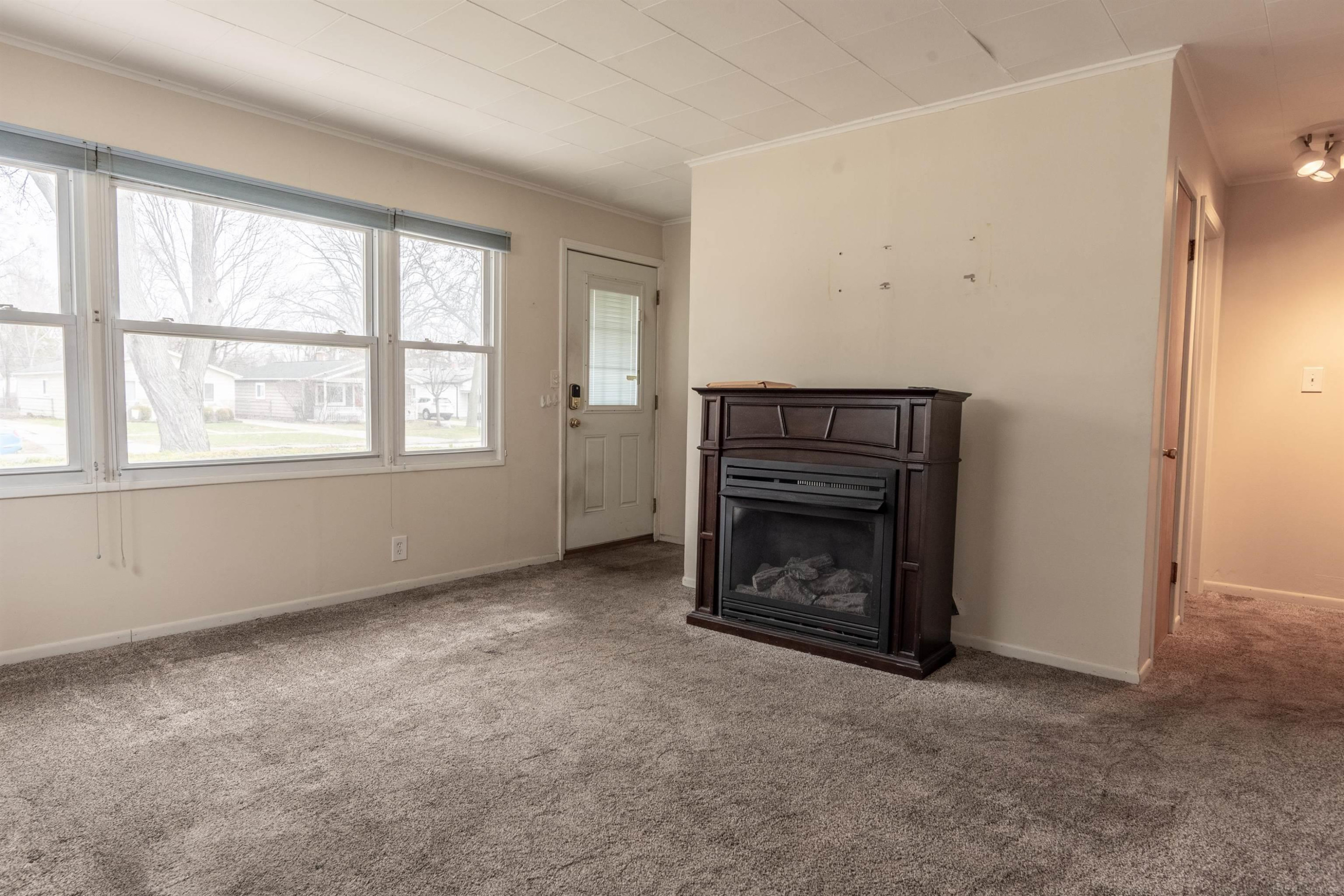 27837 Lenox Avenue, Madison Heights, MI 48071 — Photo 5