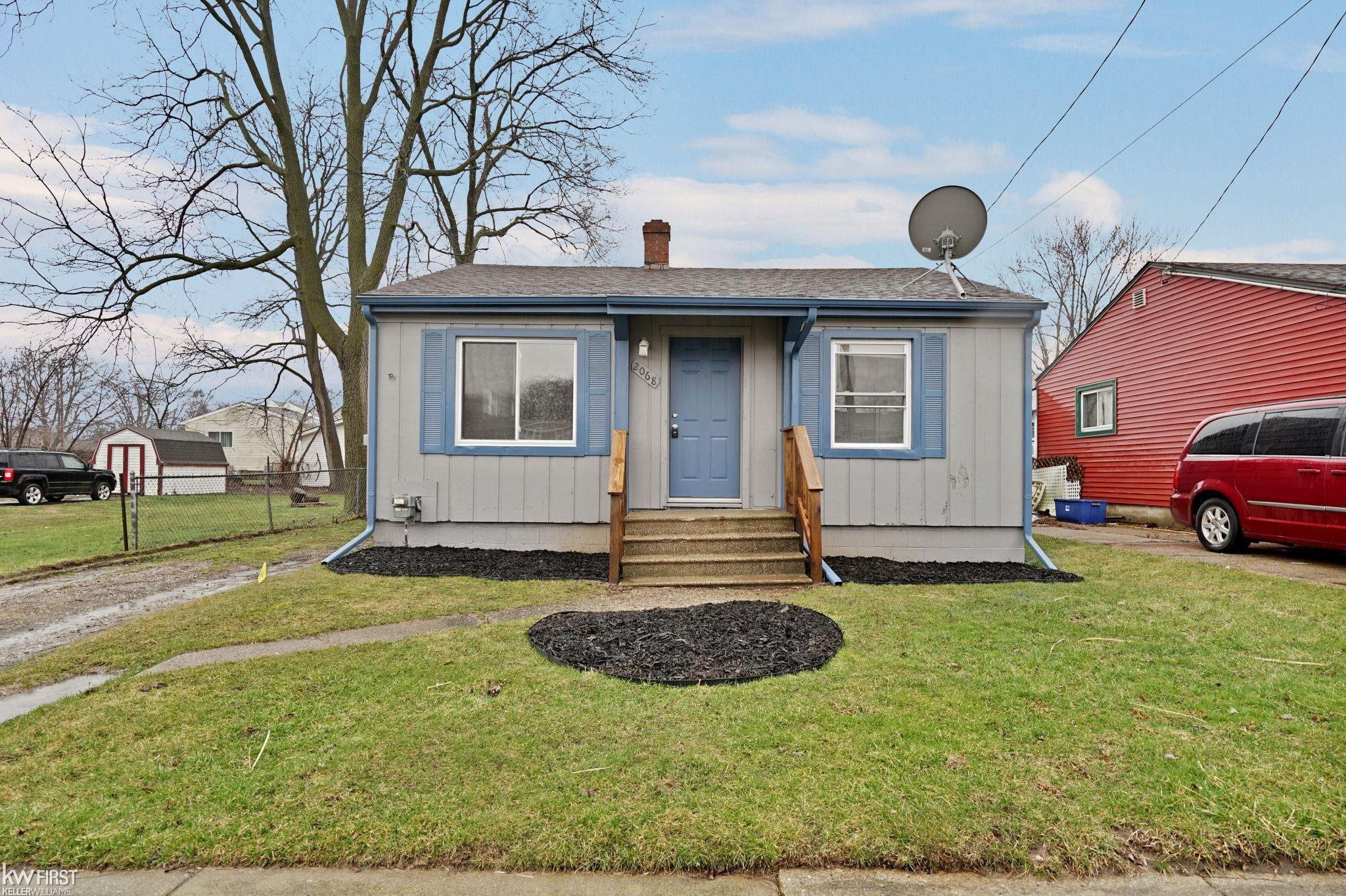 2068 E Boatfield Avenue, Burton, MI 48529 — Photo 19