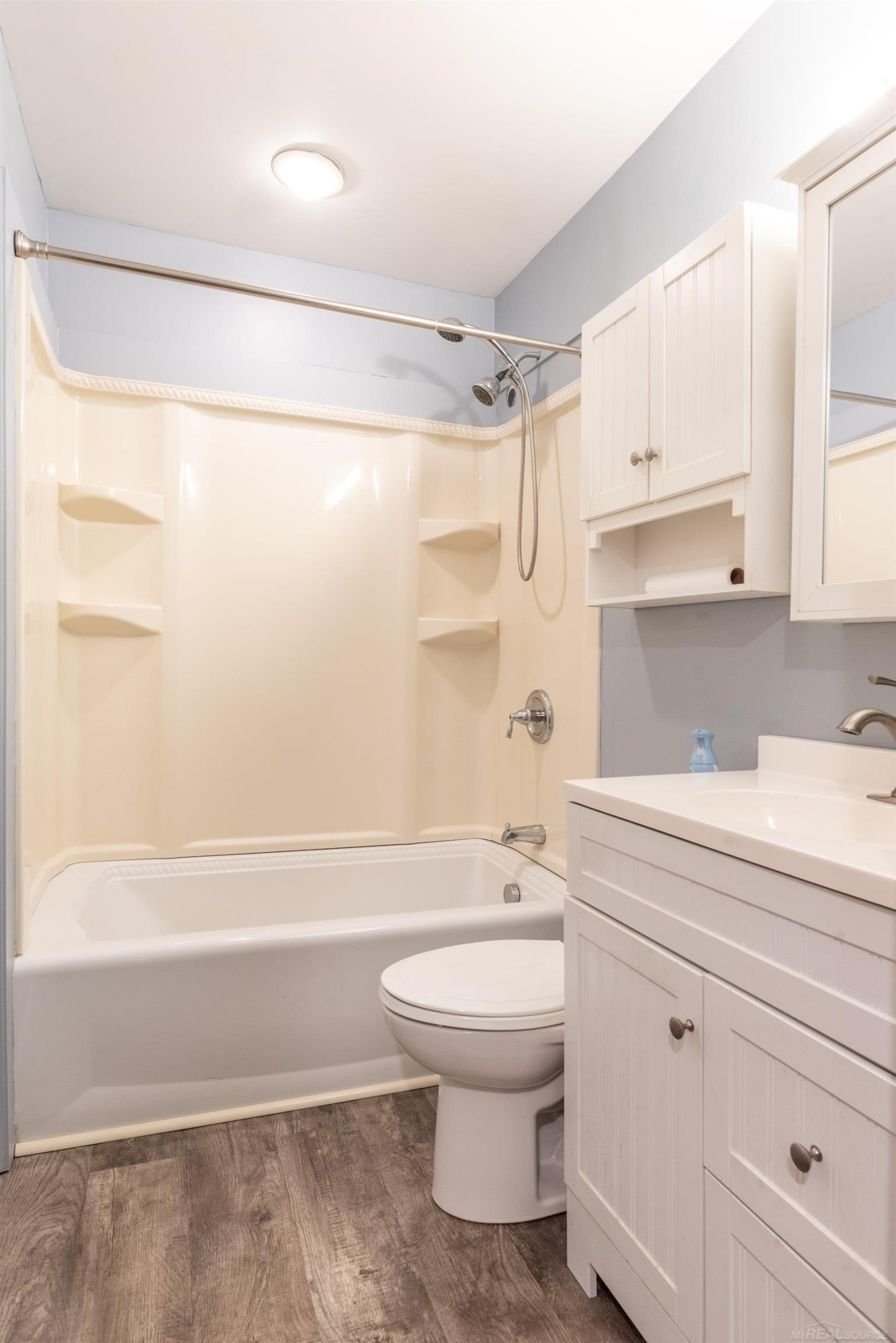 27837 Lenox Avenue, Madison Heights, MI 48071 — Photo 9