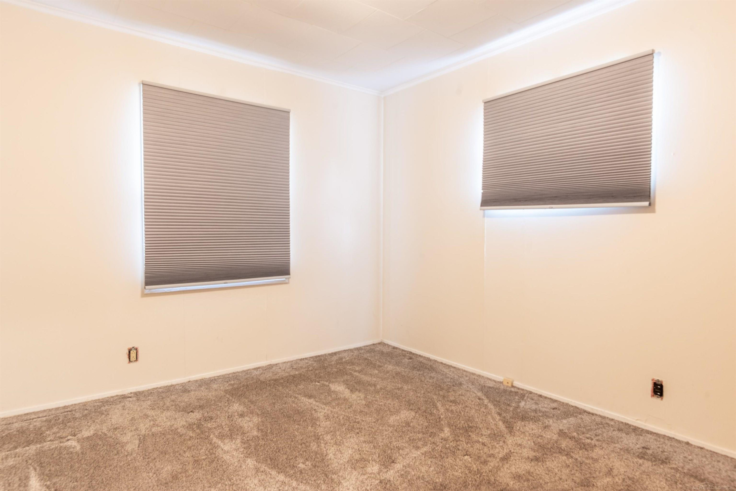27837 Lenox Avenue, Madison Heights, MI 48071 — Photo 10