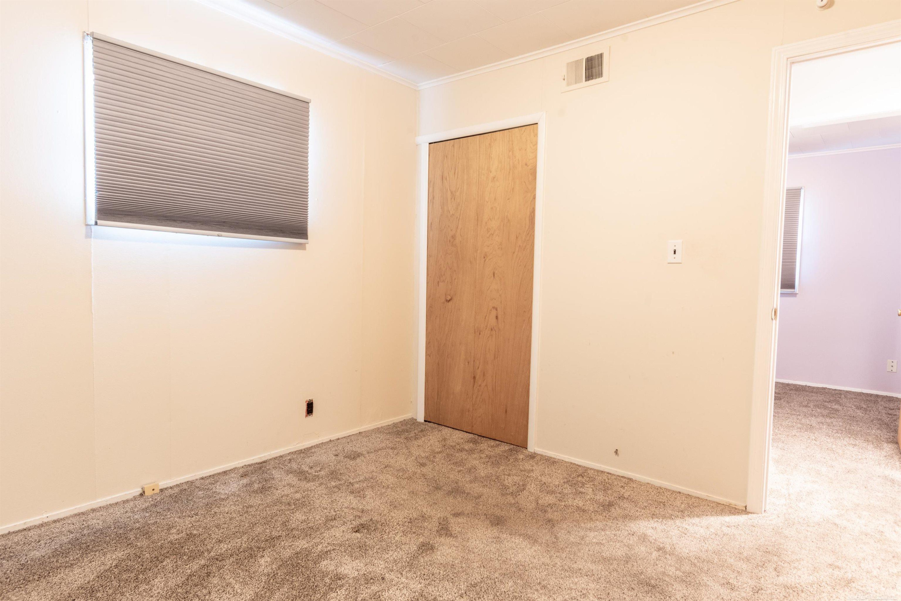 27837 Lenox Avenue, Madison Heights, MI 48071 — Photo 11
