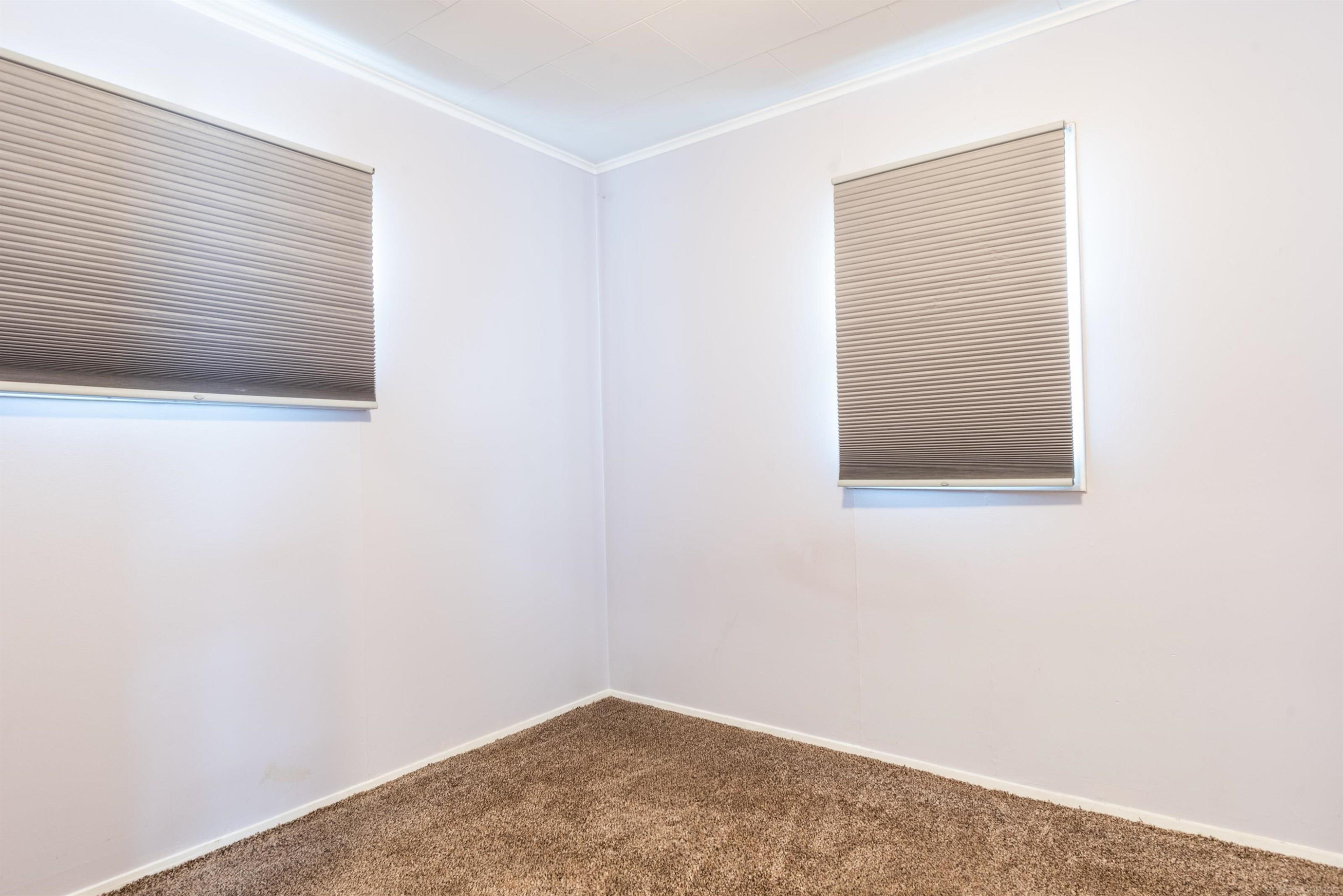 27837 Lenox Avenue, Madison Heights, MI 48071 — Photo 12