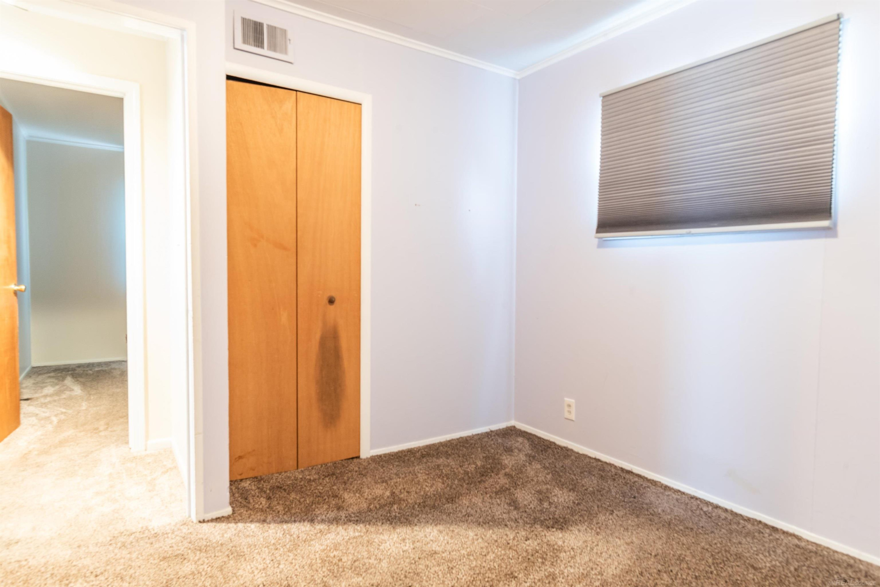 27837 Lenox Avenue, Madison Heights, MI 48071 — Photo 13