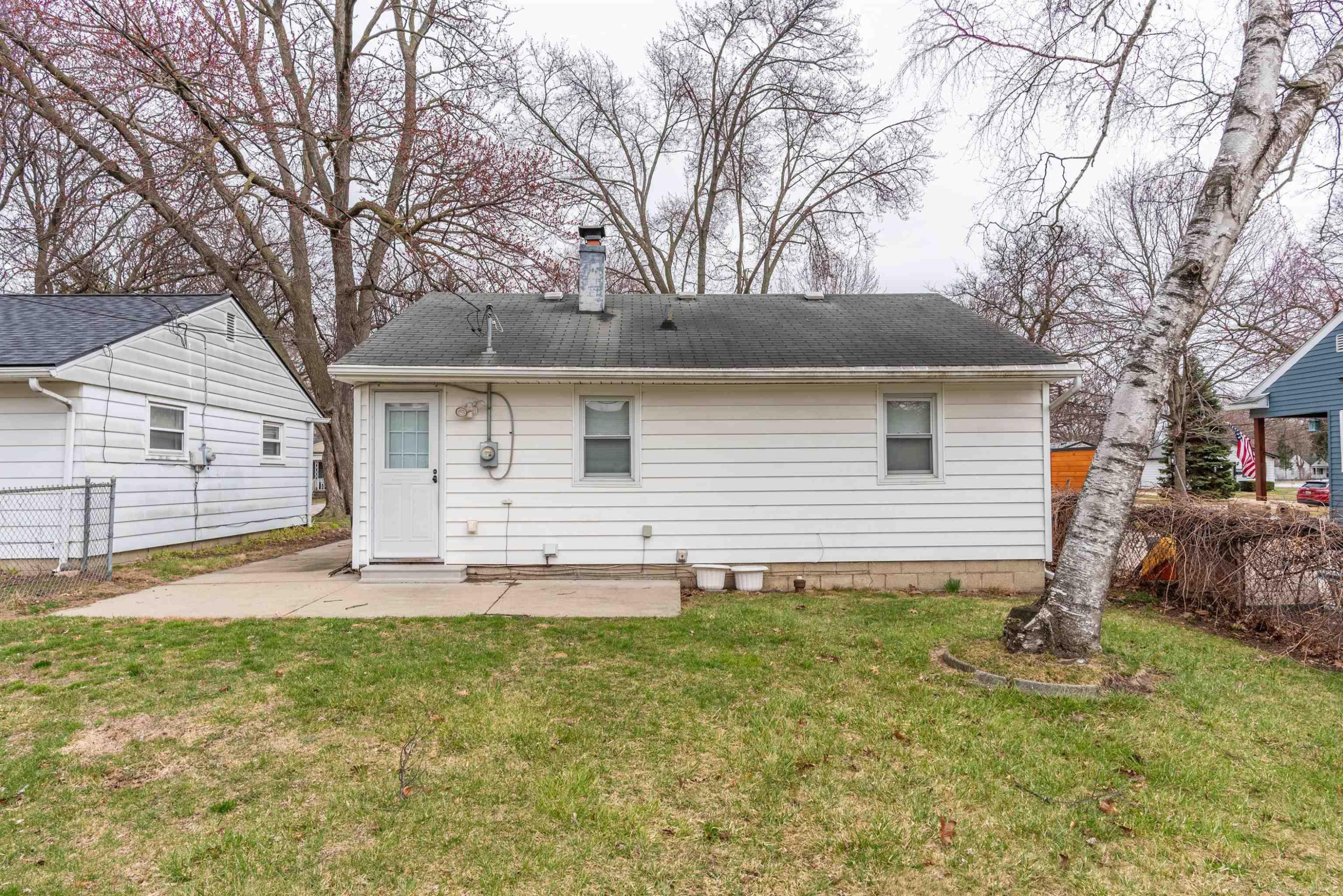 27837 Lenox Avenue, Madison Heights, MI 48071 — Photo 14