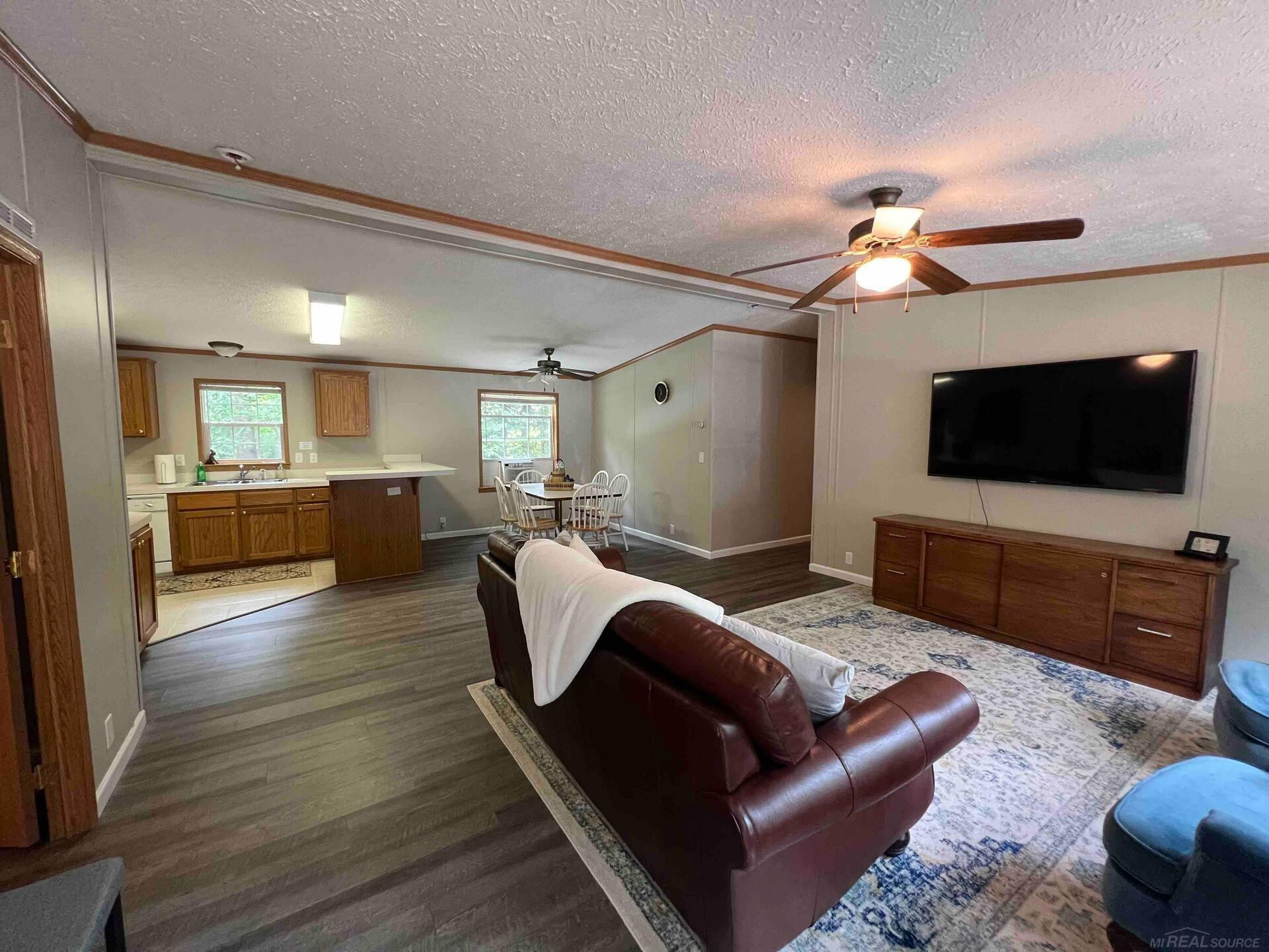 11475 Billman Rd Road, Roscommon, MI 48653 — Photo 3