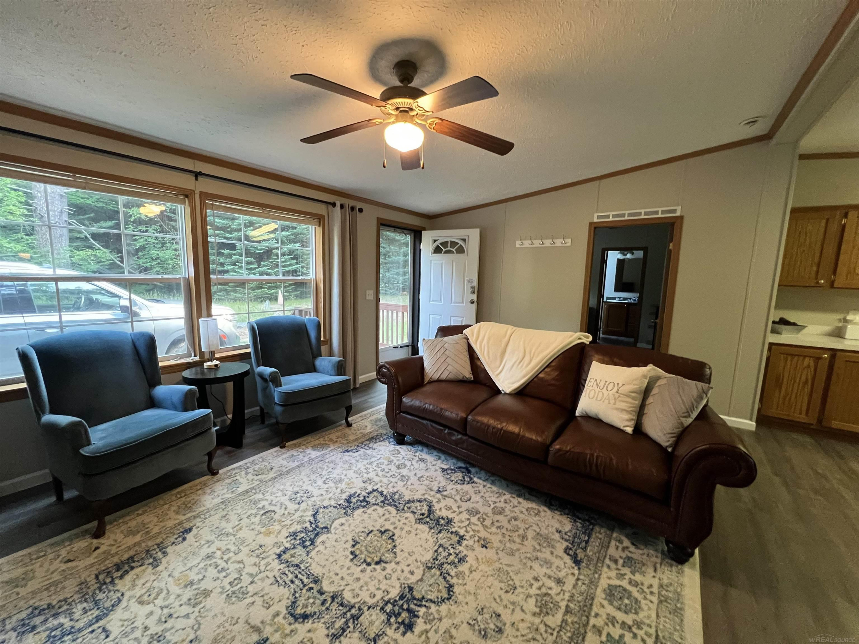 11475 Billman Rd Road, Roscommon, MI 48653 — Photo 4