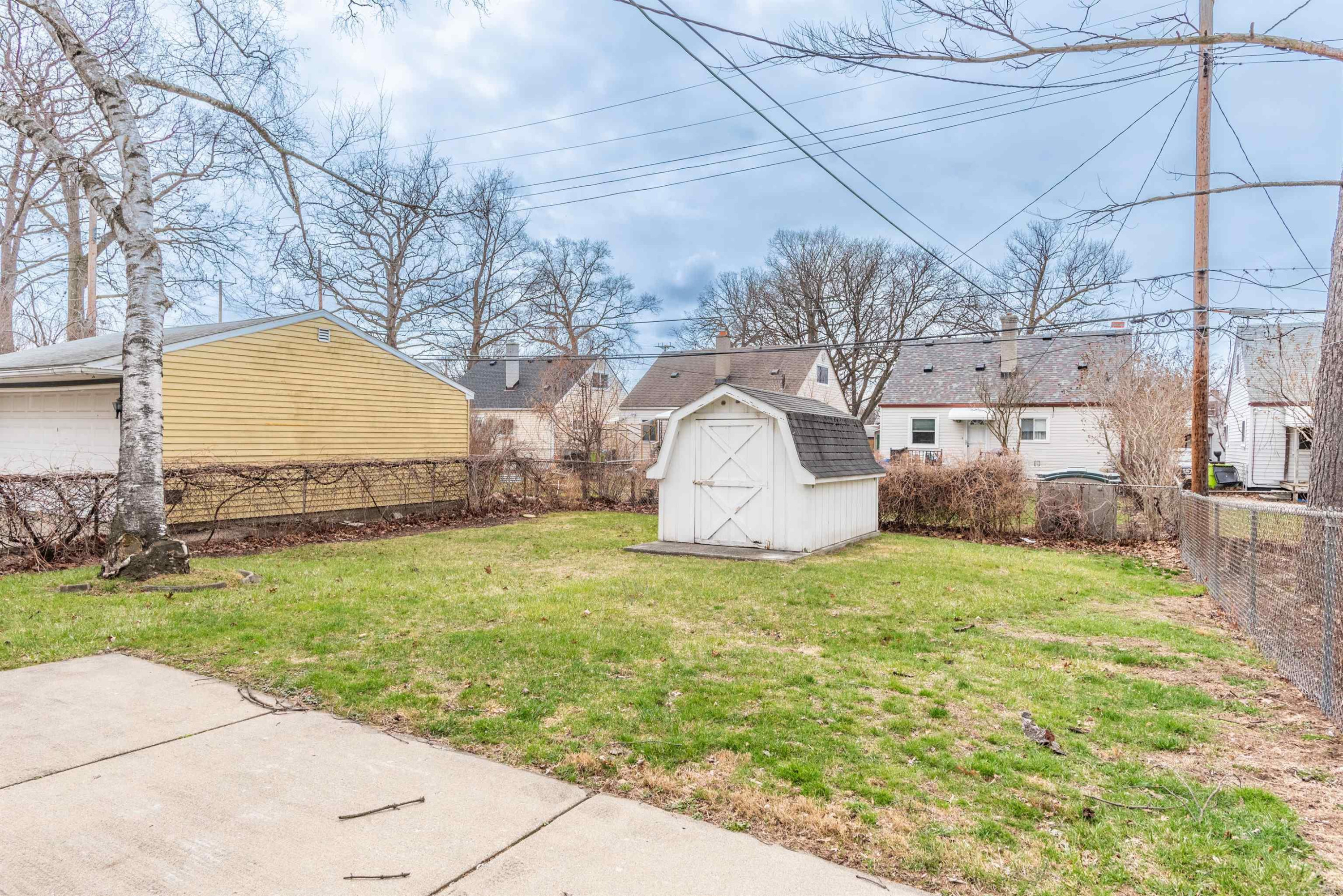 27837 Lenox Avenue, Madison Heights, MI 48071 — Photo 15