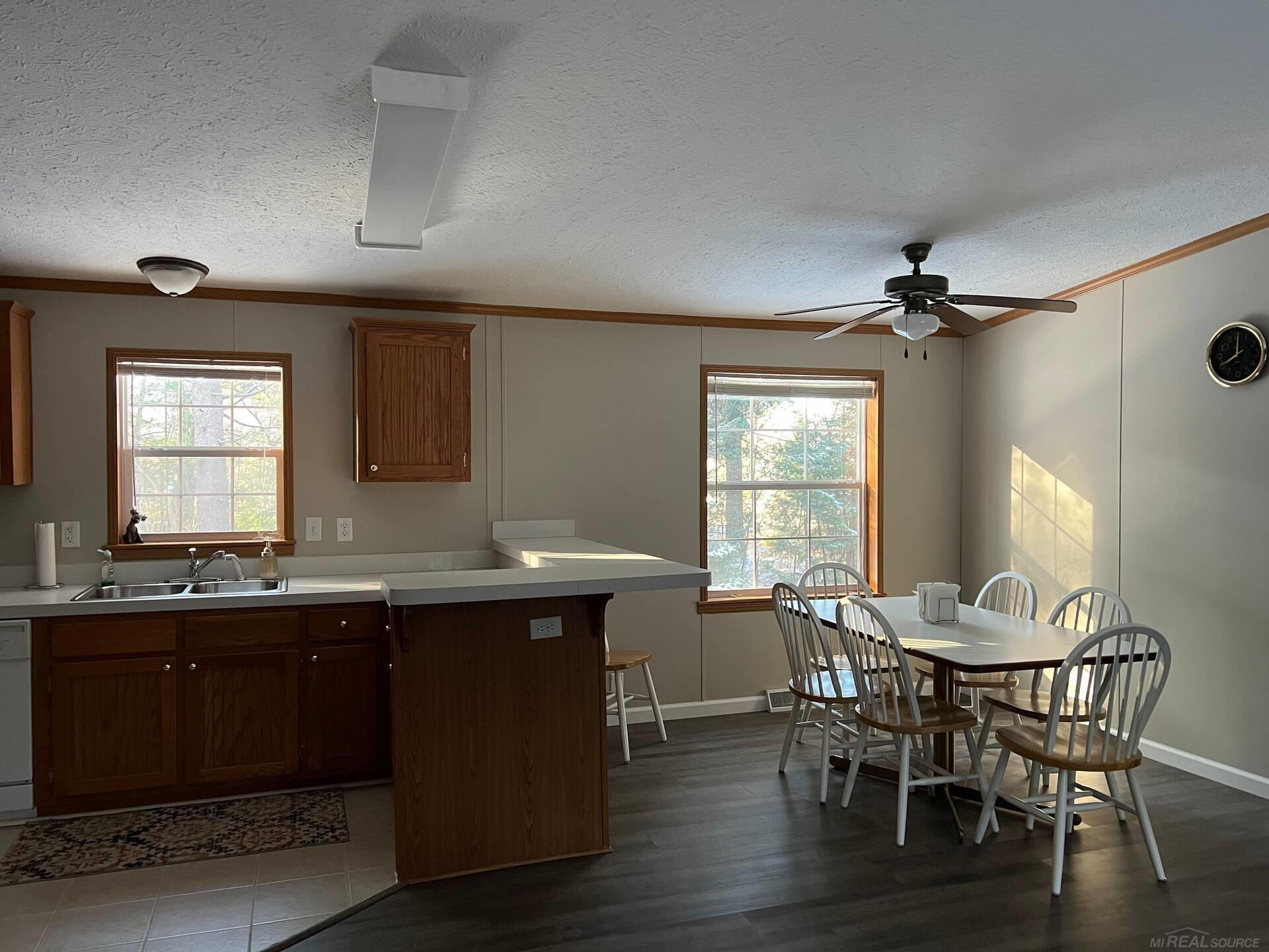 11475 Billman Rd Road, Roscommon, MI 48653 — Photo 5