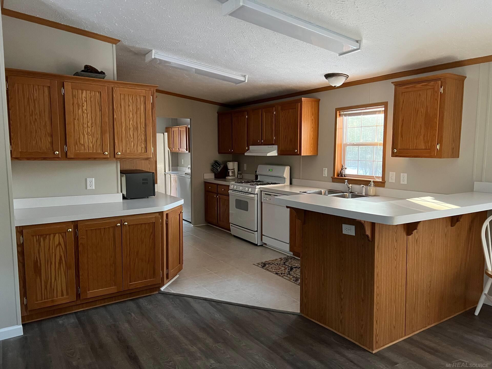 11475 Billman Rd Road, Roscommon, MI 48653 — Photo 6