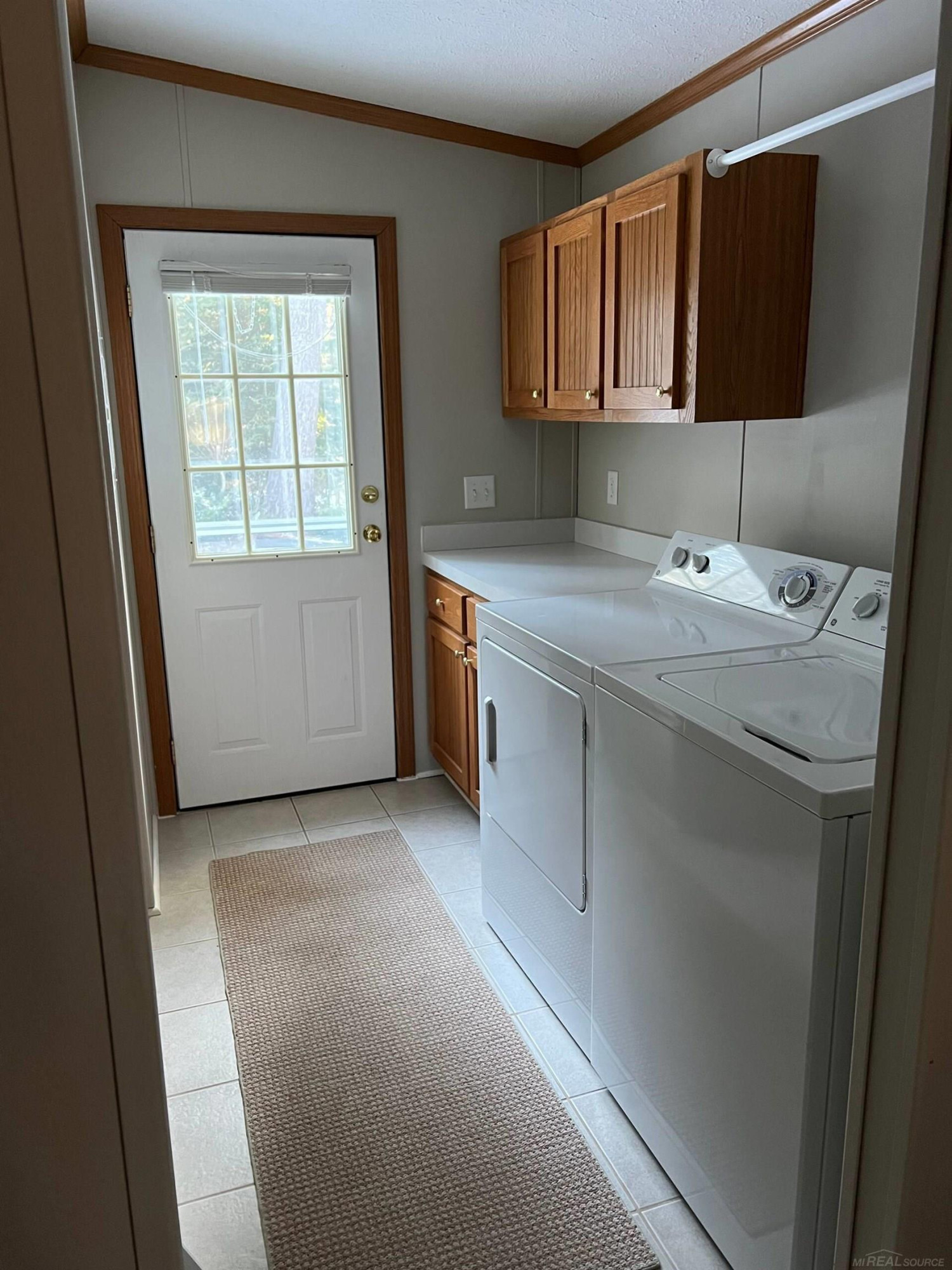 11475 Billman Rd Road, Roscommon, MI 48653 — Photo 7