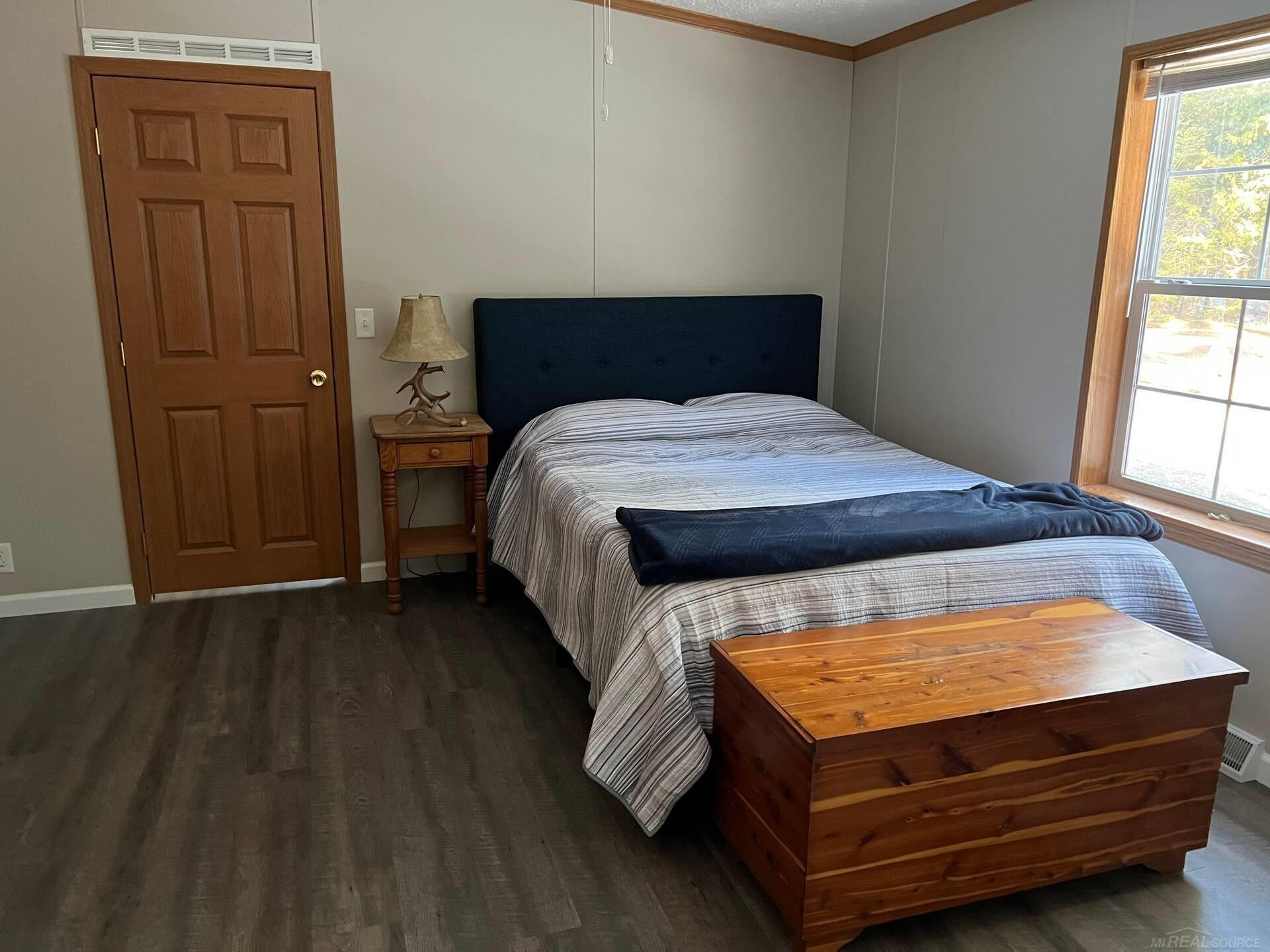 11475 Billman Rd Road, Roscommon, MI 48653 — Photo 8