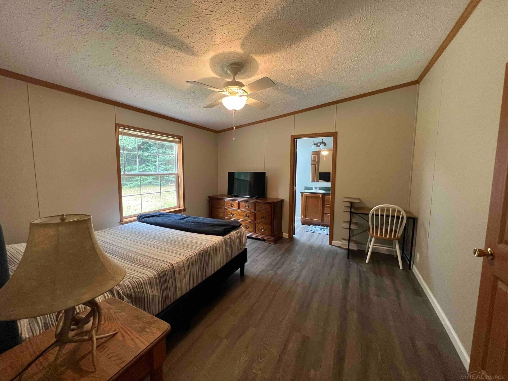 11475 Billman Rd Road, Roscommon, MI 48653 — Photo 9