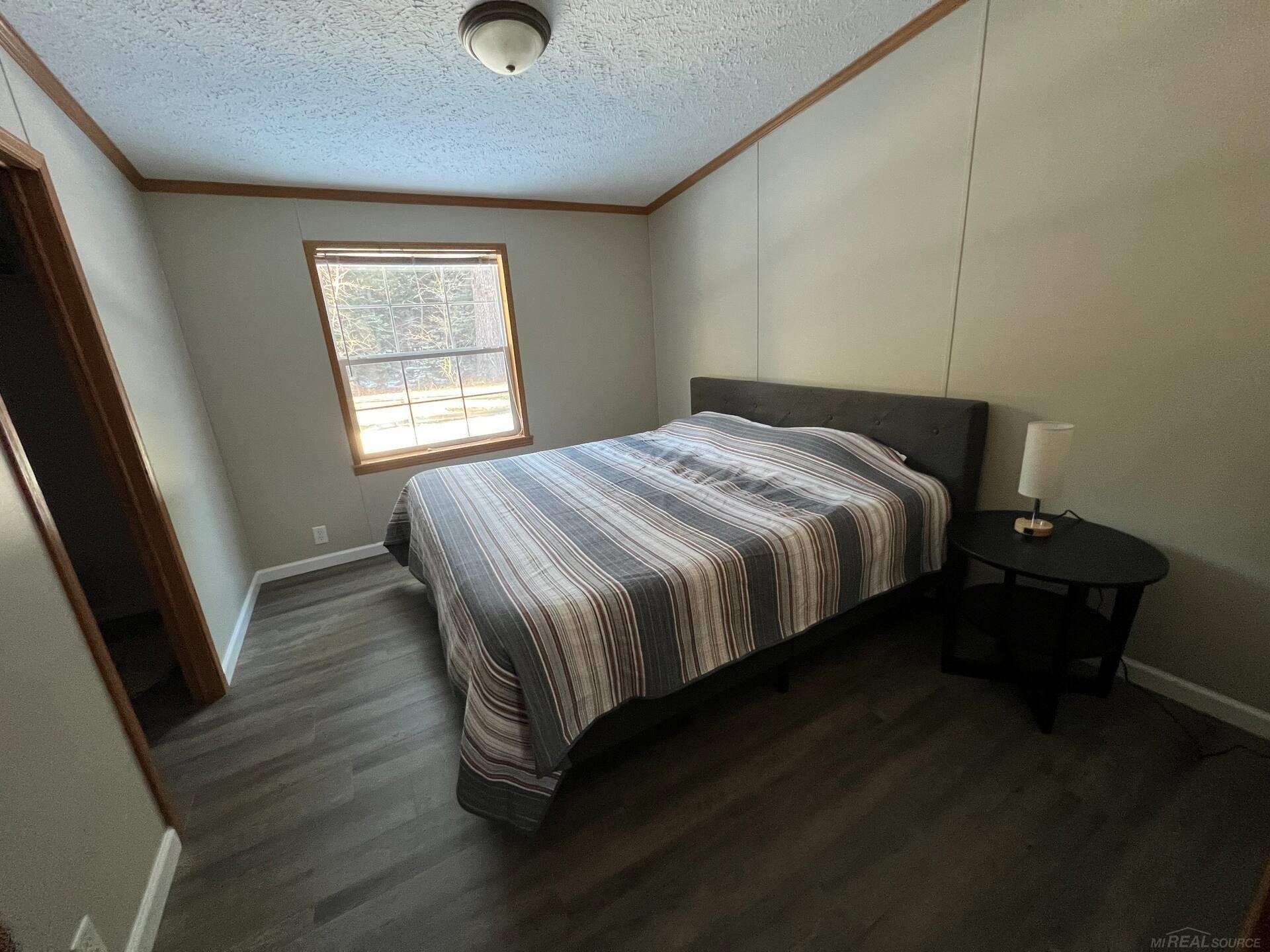11475 Billman Rd Road, Roscommon, MI 48653 — Photo 10