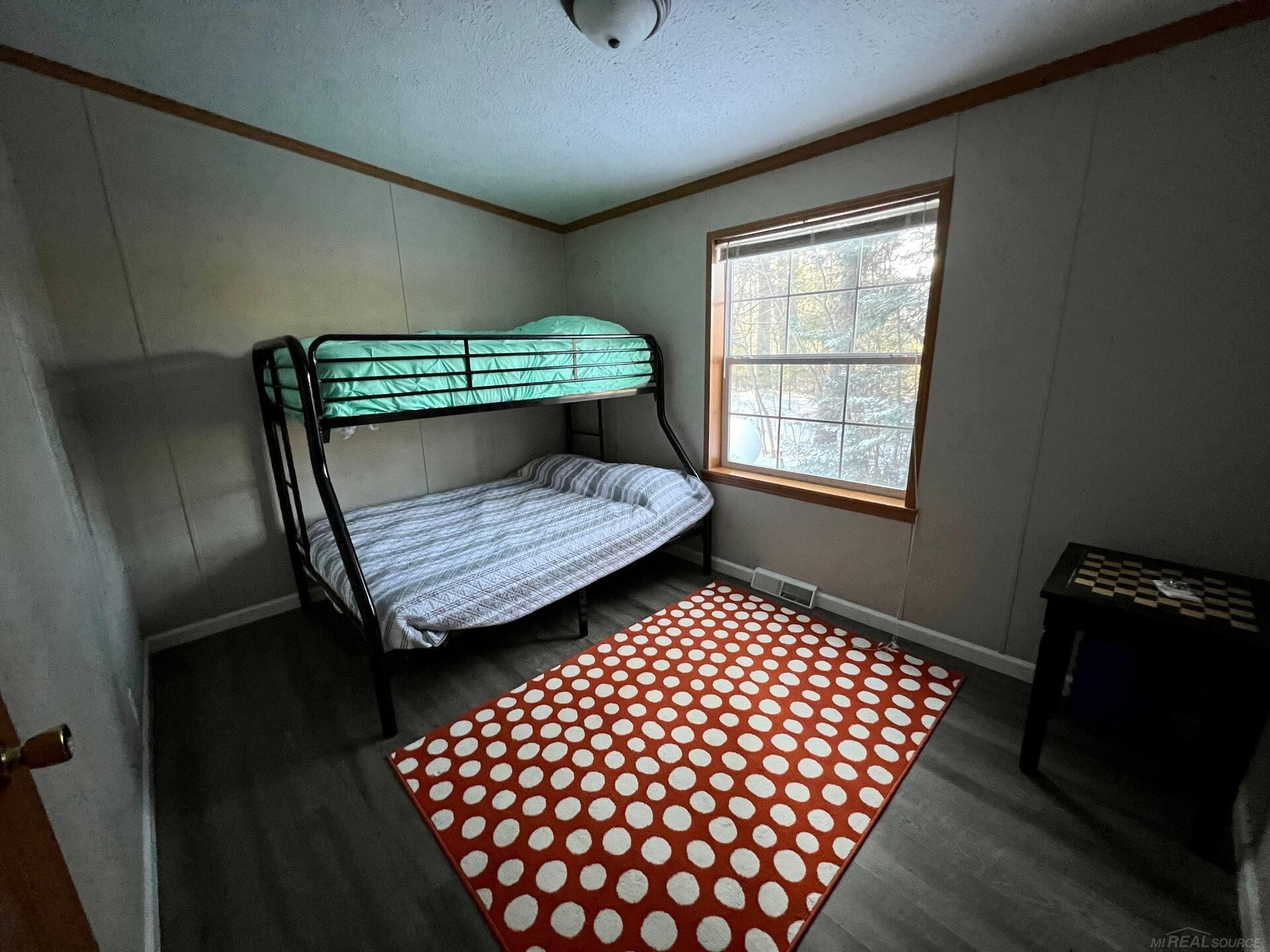 11475 Billman Rd Road, Roscommon, MI 48653 — Photo 11