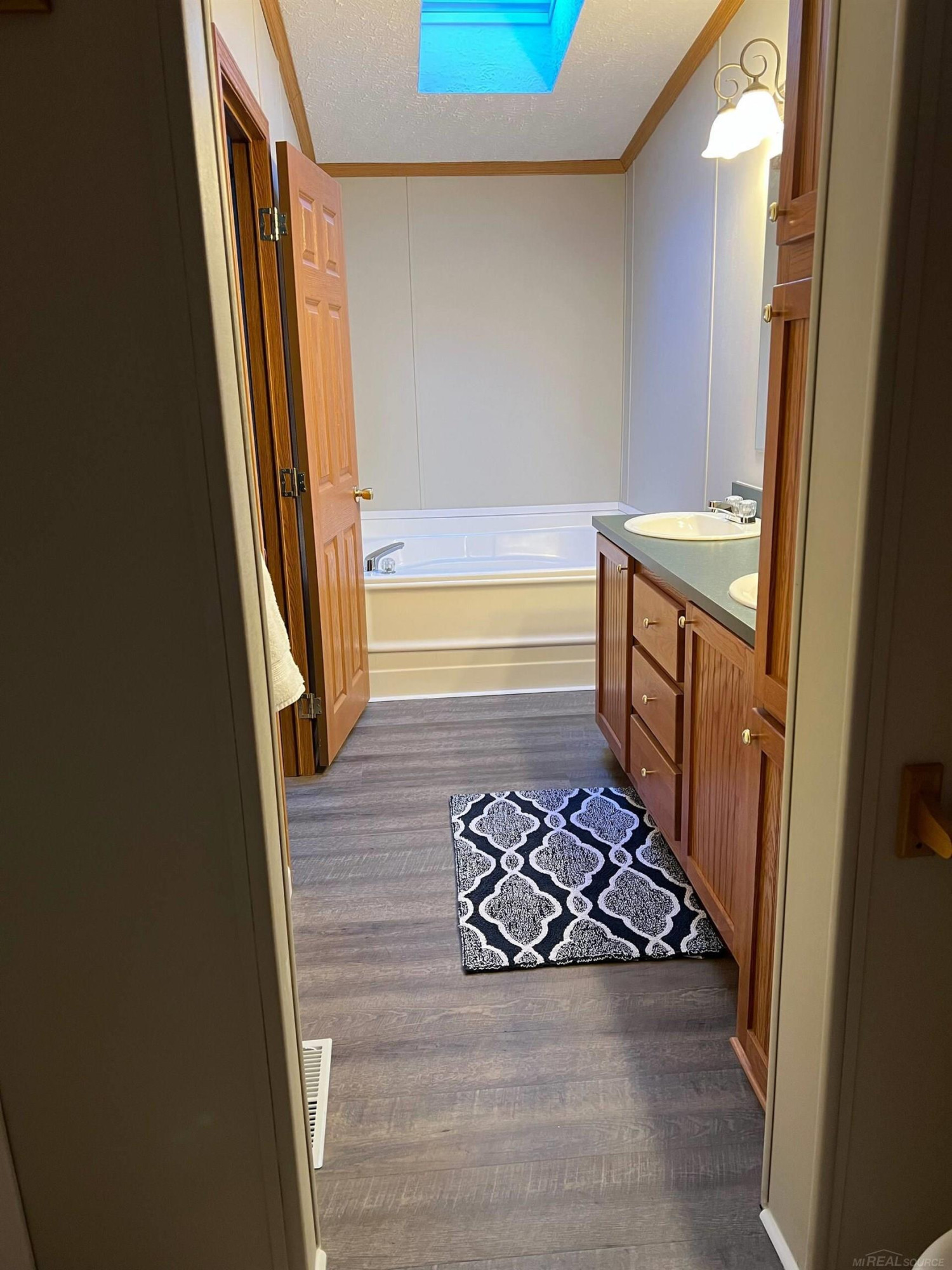 11475 Billman Rd Road, Roscommon, MI 48653 — Photo 12