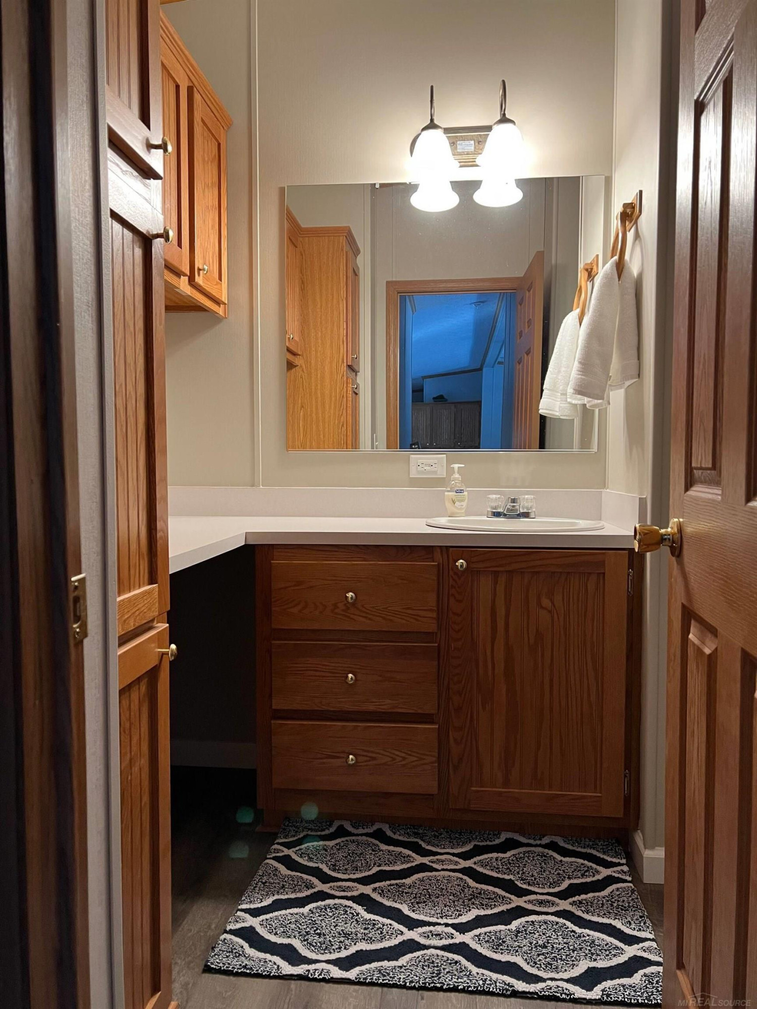 11475 Billman Rd Road, Roscommon, MI 48653 — Photo 13