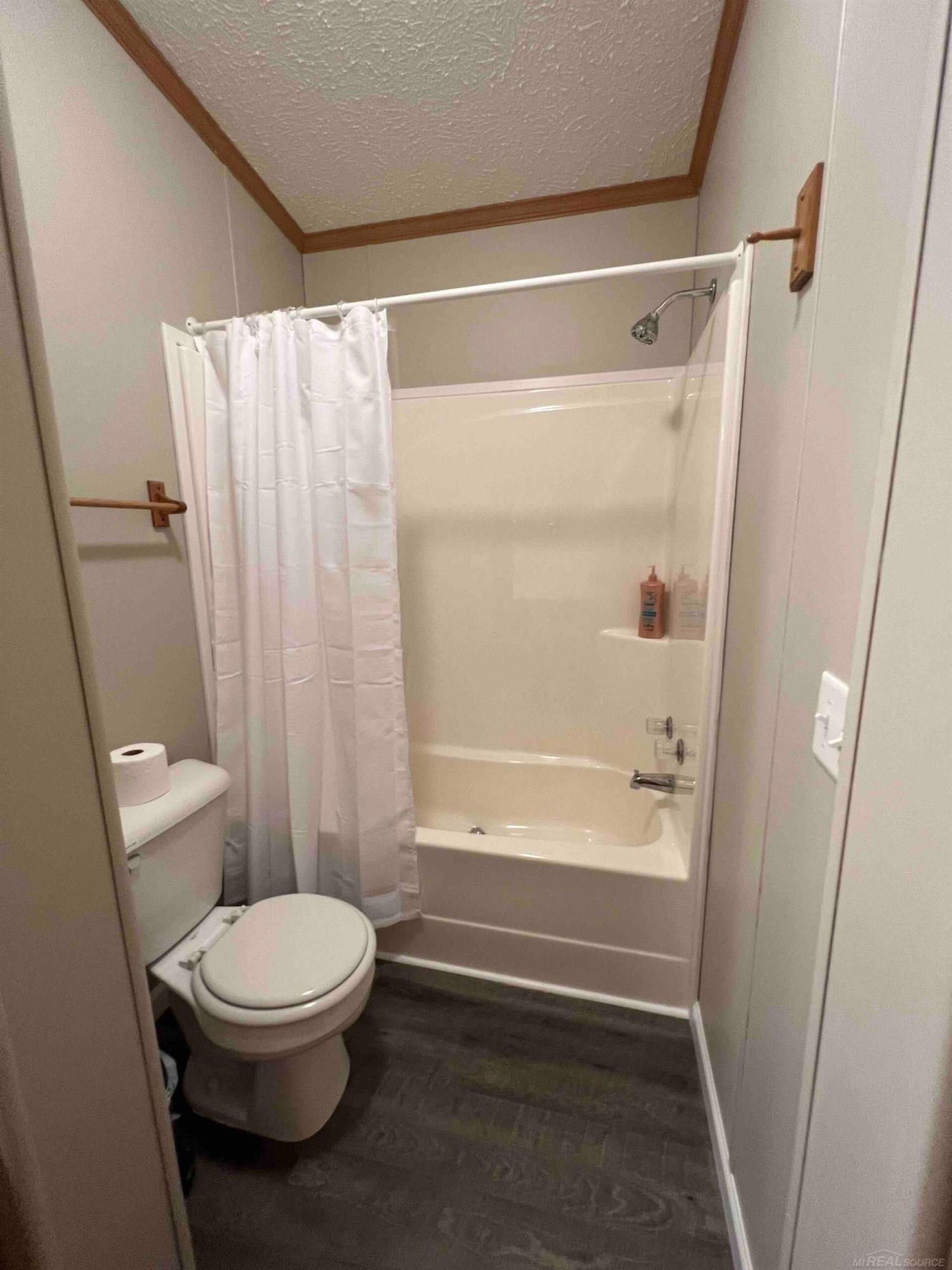 11475 Billman Rd Road, Roscommon, MI 48653 — Photo 14
