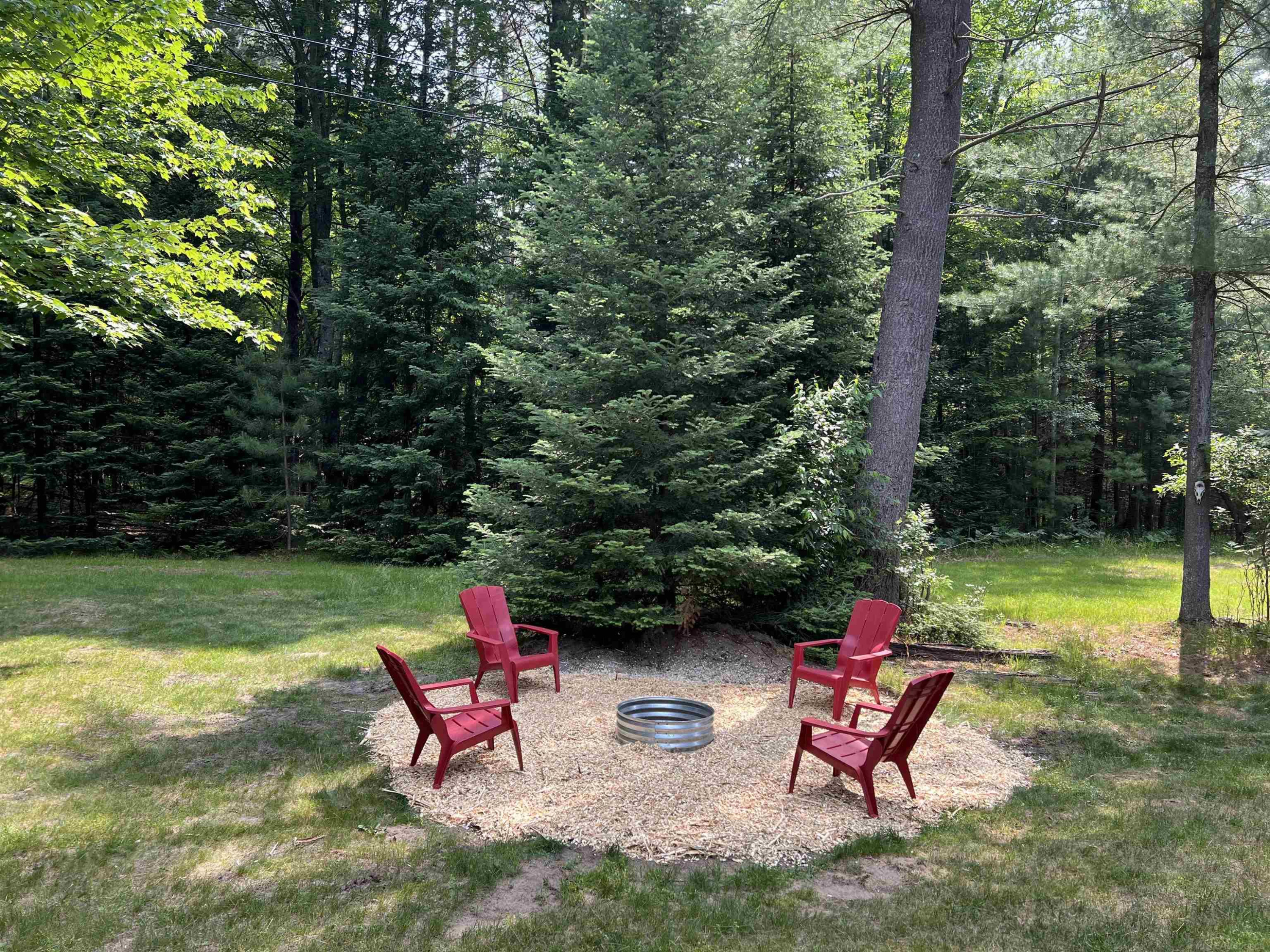 11475 Billman Rd Road, Roscommon, MI 48653 — Photo 15
