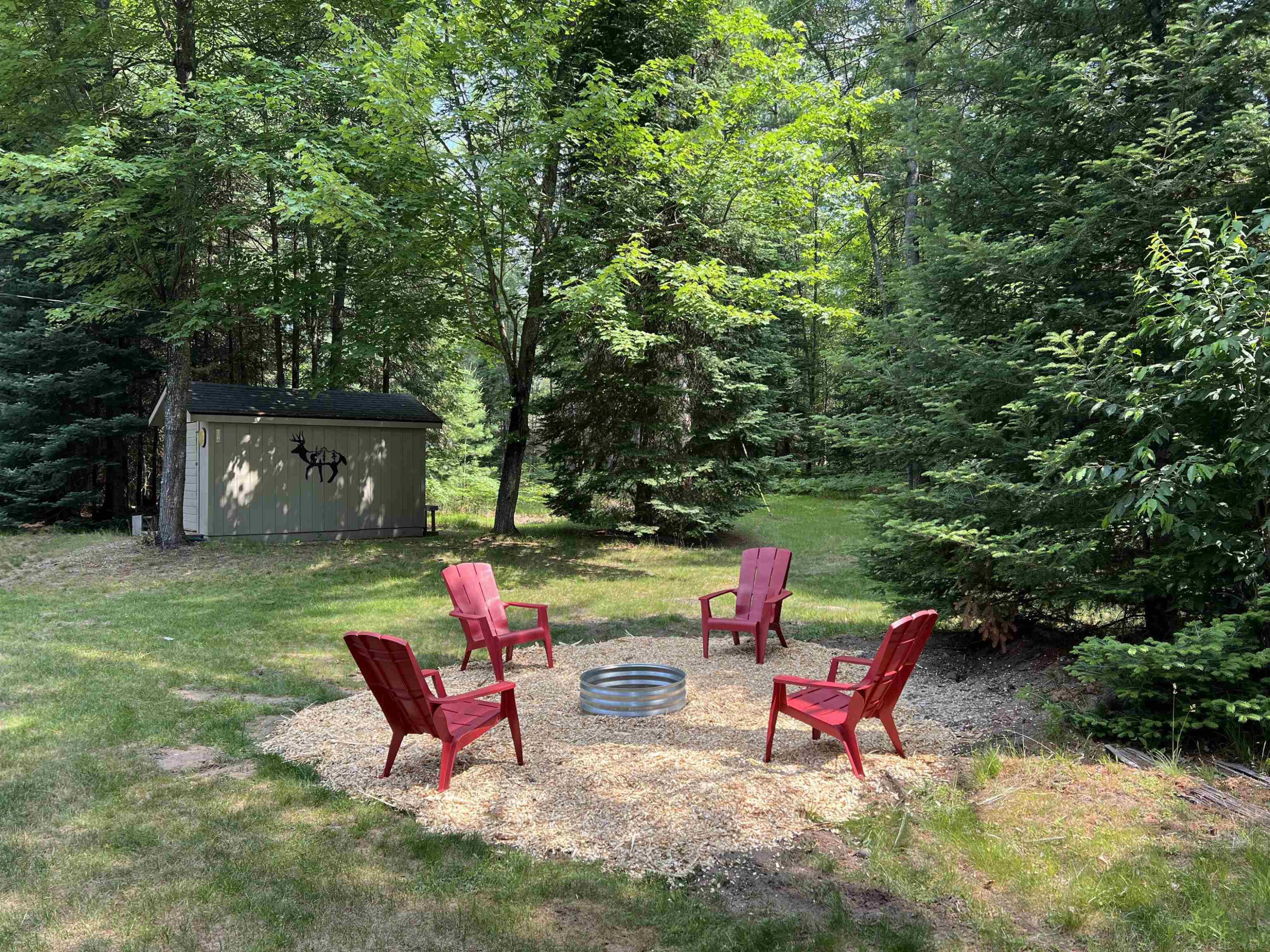 11475 Billman Rd Road, Roscommon, MI 48653 — Photo 16