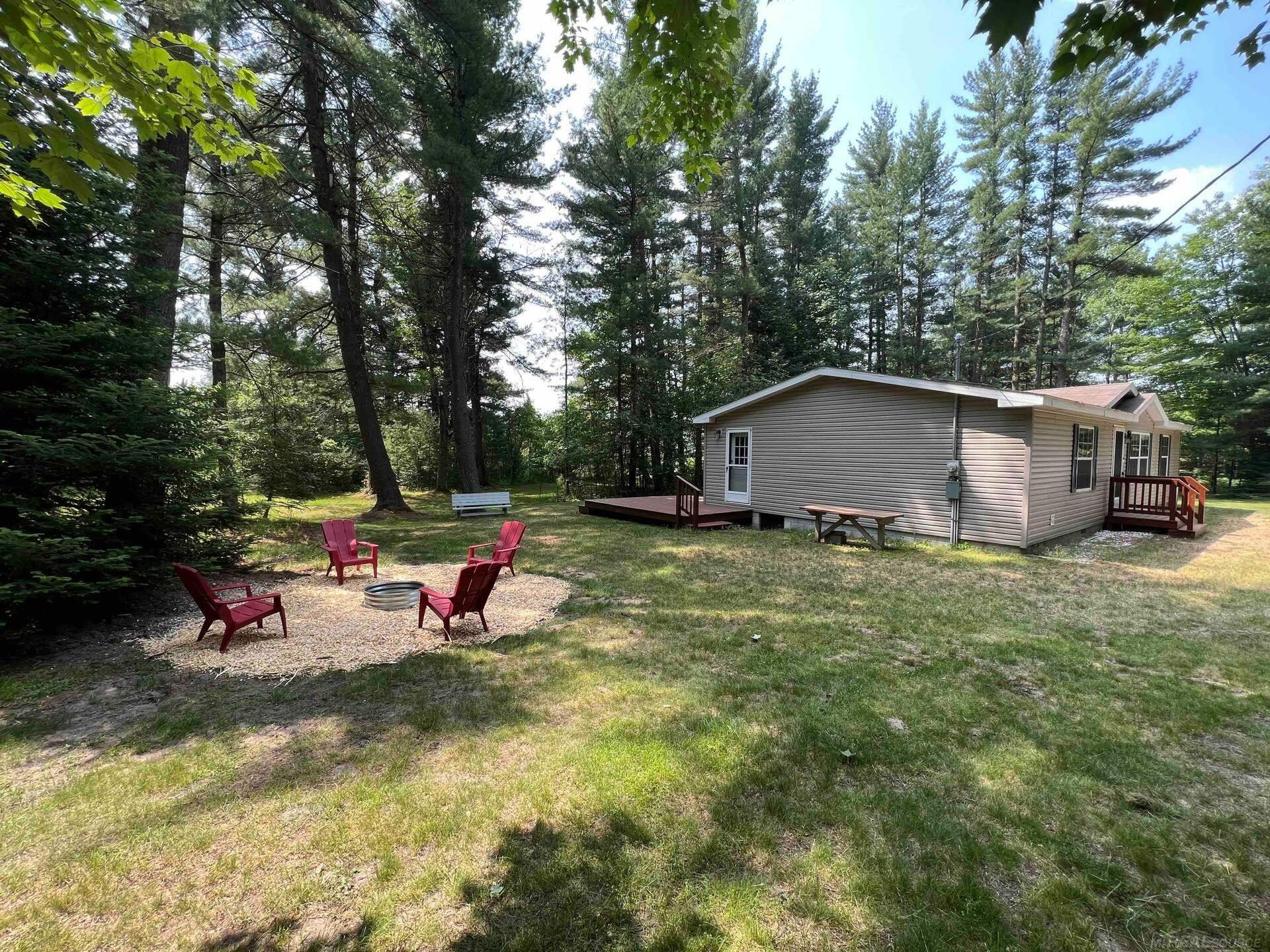 11475 Billman Rd Road, Roscommon, MI 48653 — Photo 17