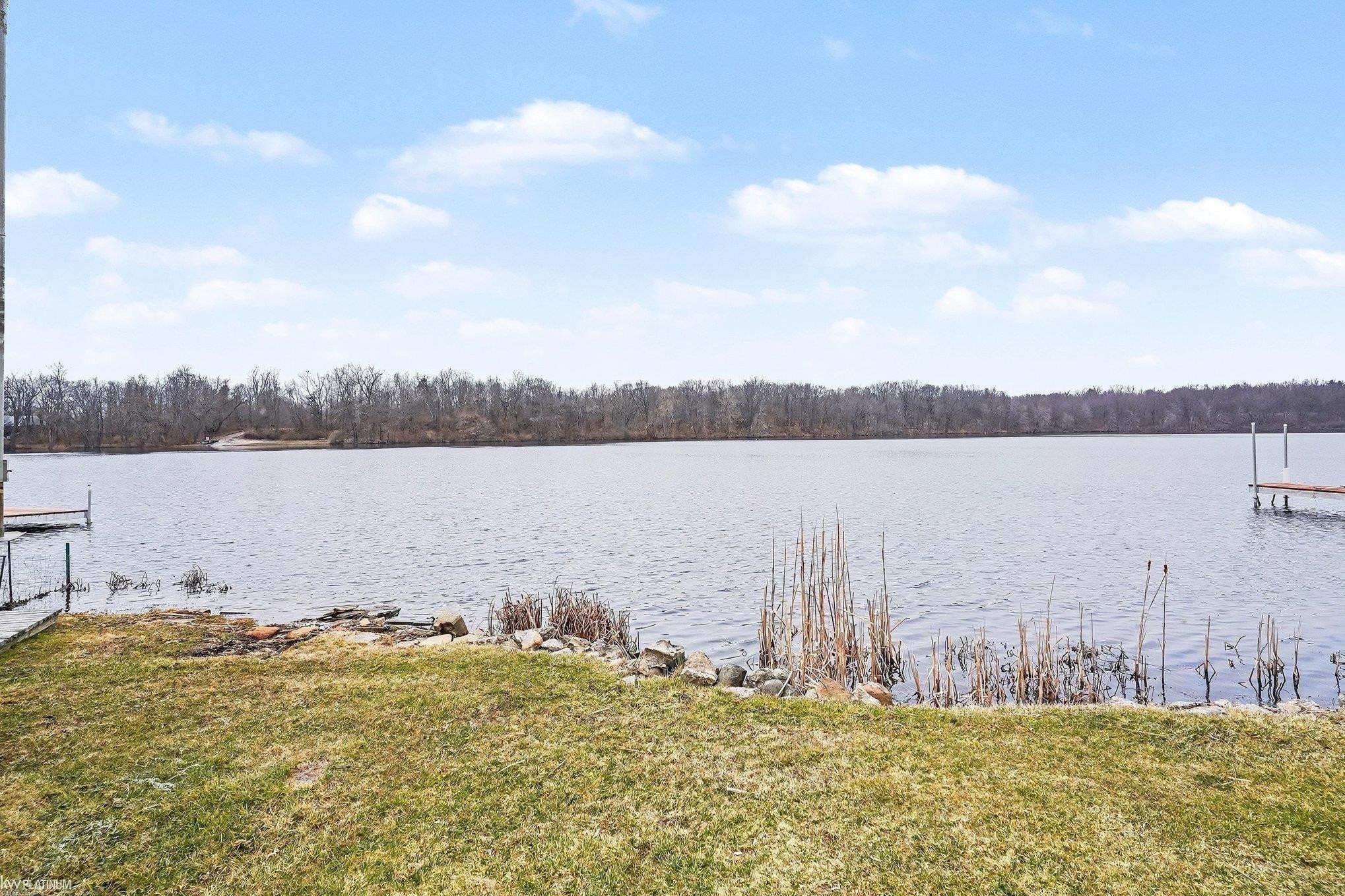 5990 Anglers Drive, Ortonville, MI 48462 — Photo 4